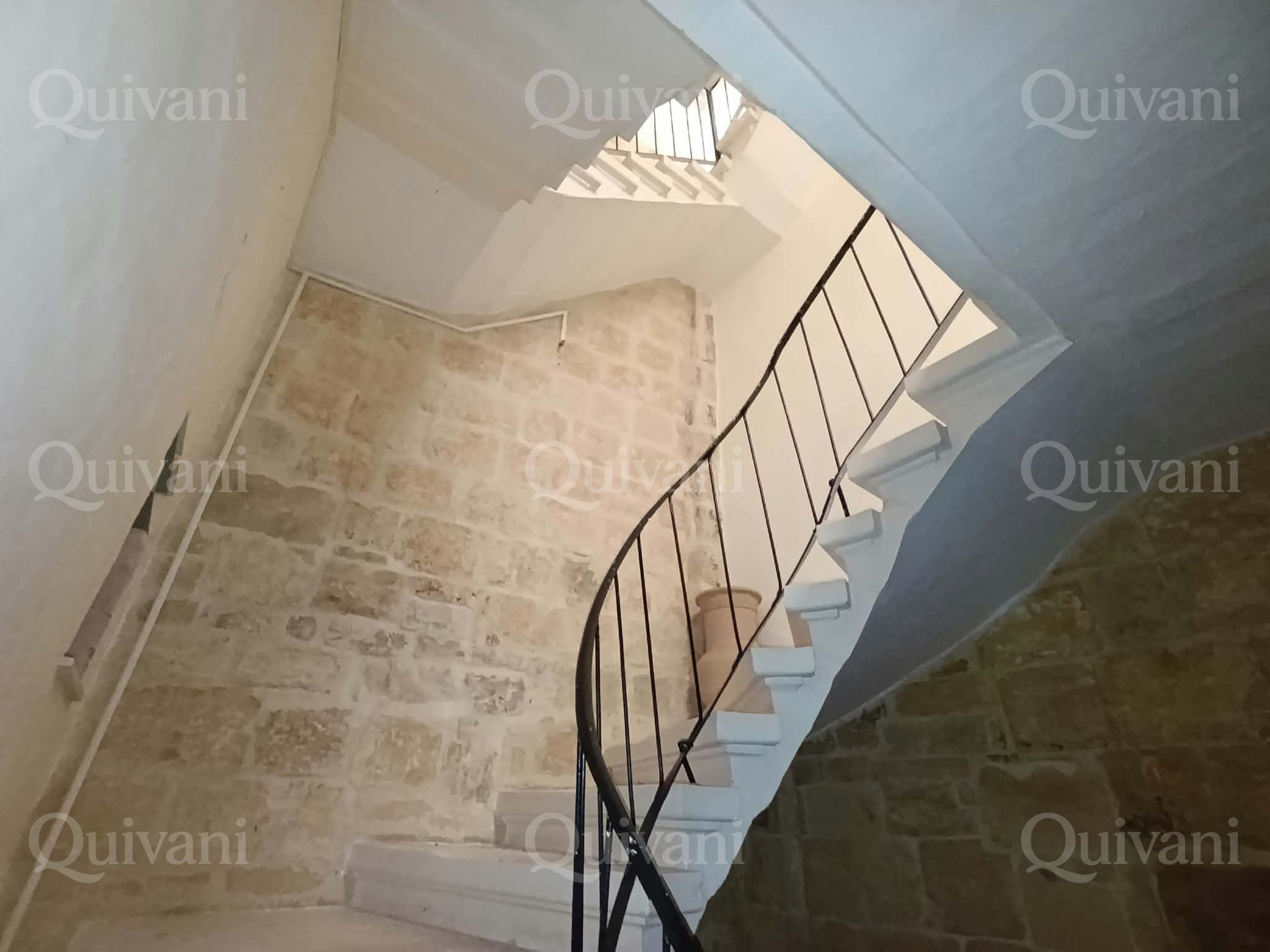 Vittoriosa, Converted, Townhouse