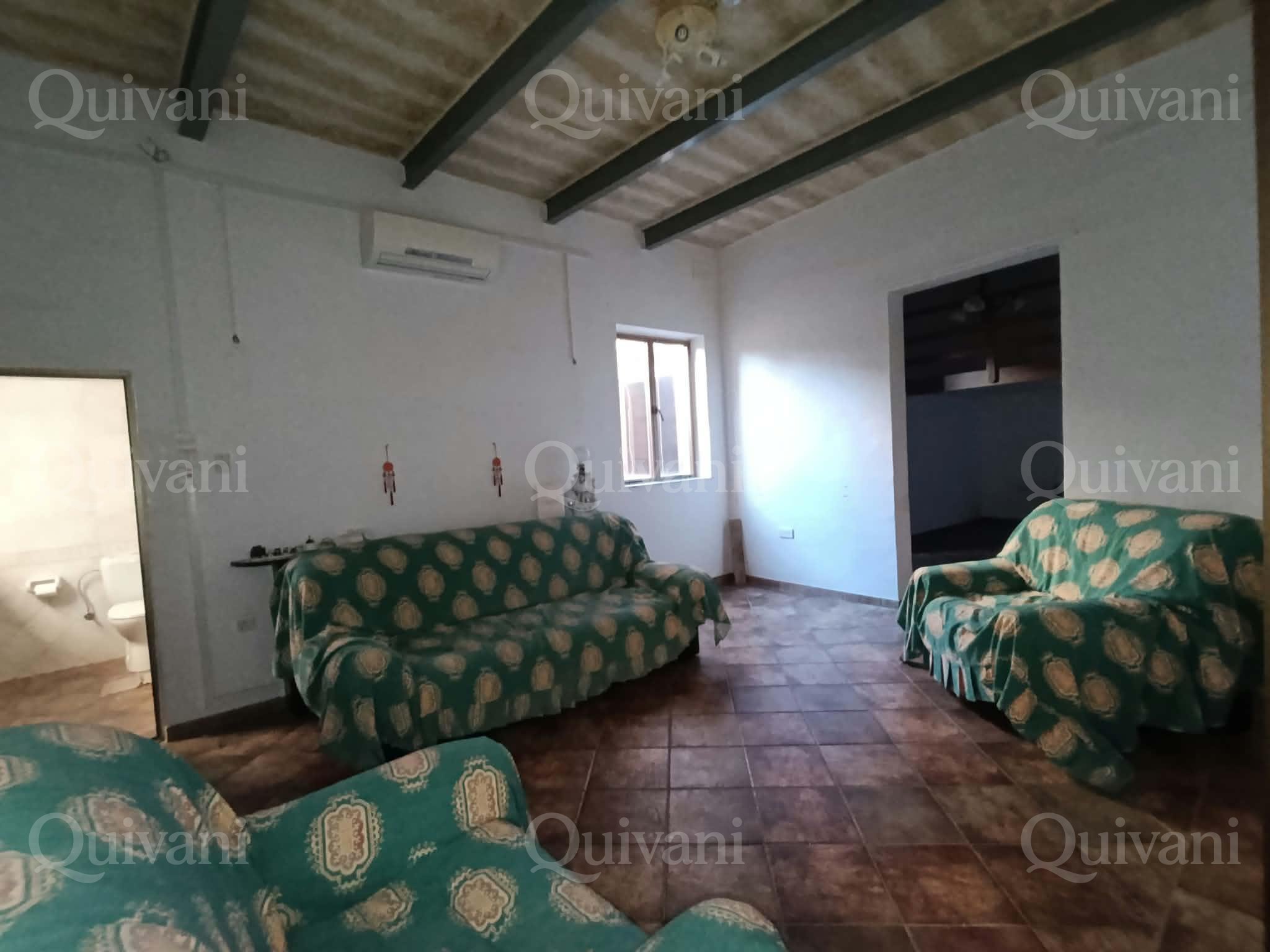 Vittoriosa, Converted, Townhouse