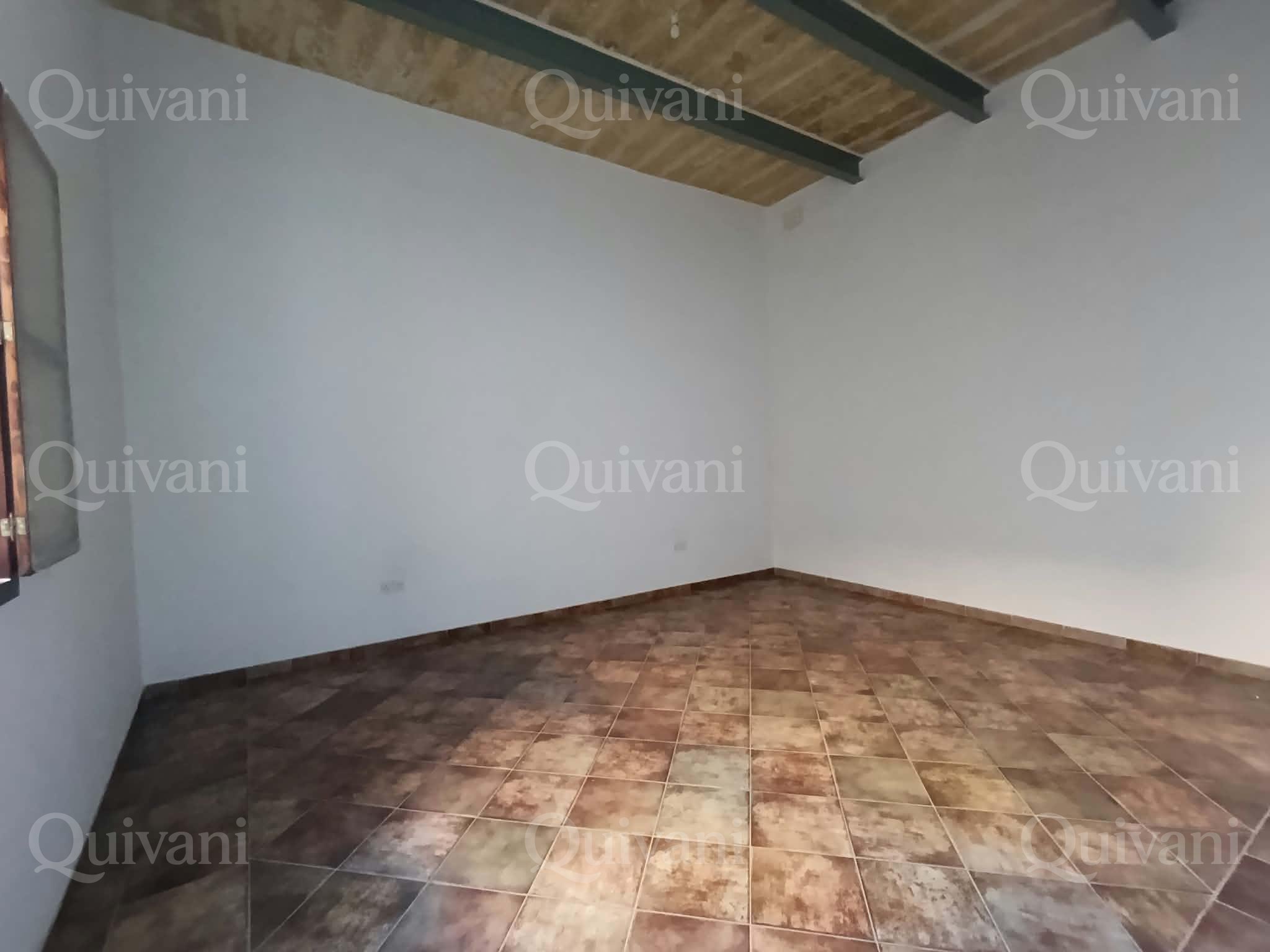 Vittoriosa, Converted, Townhouse