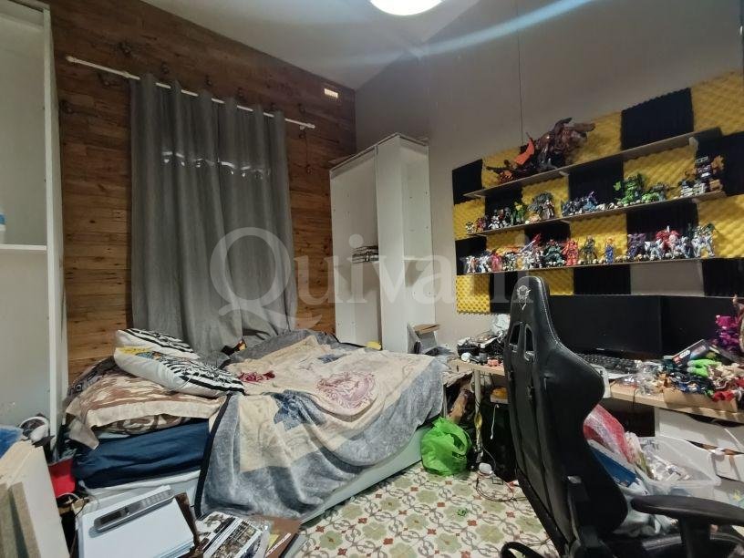 Tarxien, Converted, Townhouse