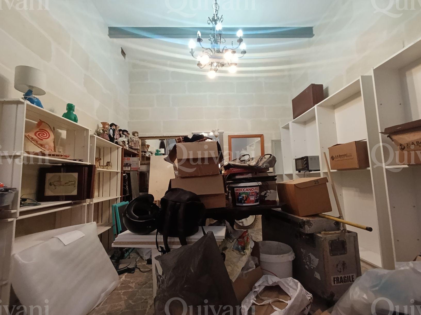 Tarxien, Converted, Townhouse