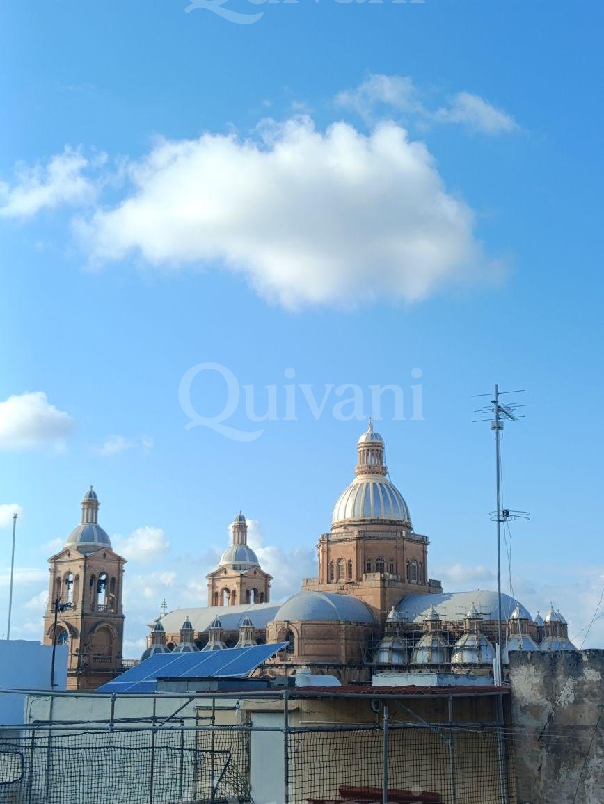Tarxien, Converted, Townhouse