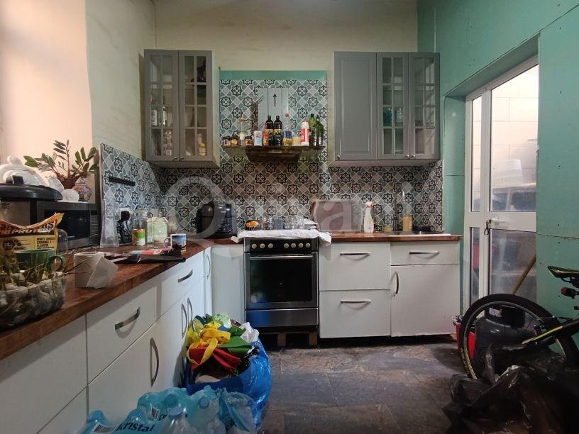 Tarxien, Converted, Townhouse