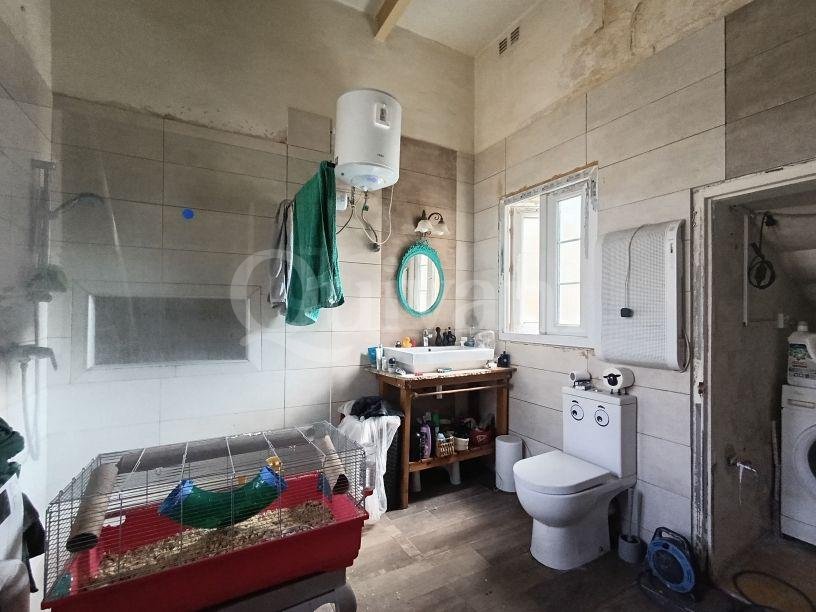 Tarxien, Converted, Townhouse