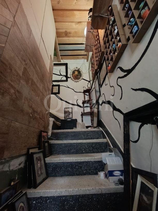 Tarxien, Converted, Townhouse