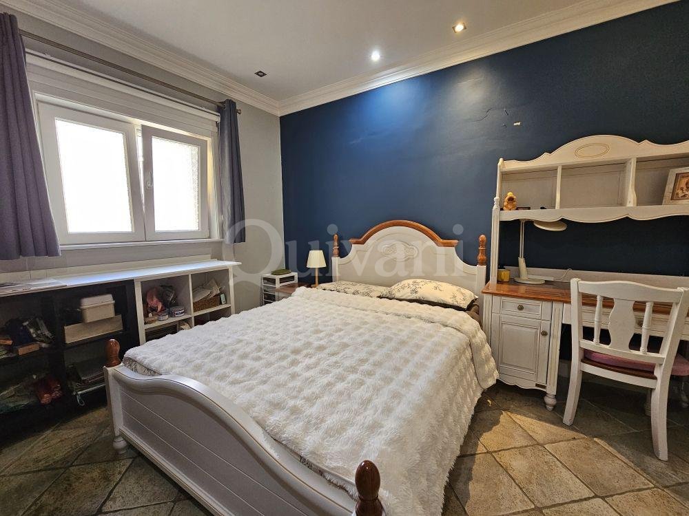 First Floor Duplex Maisonette + Terraces