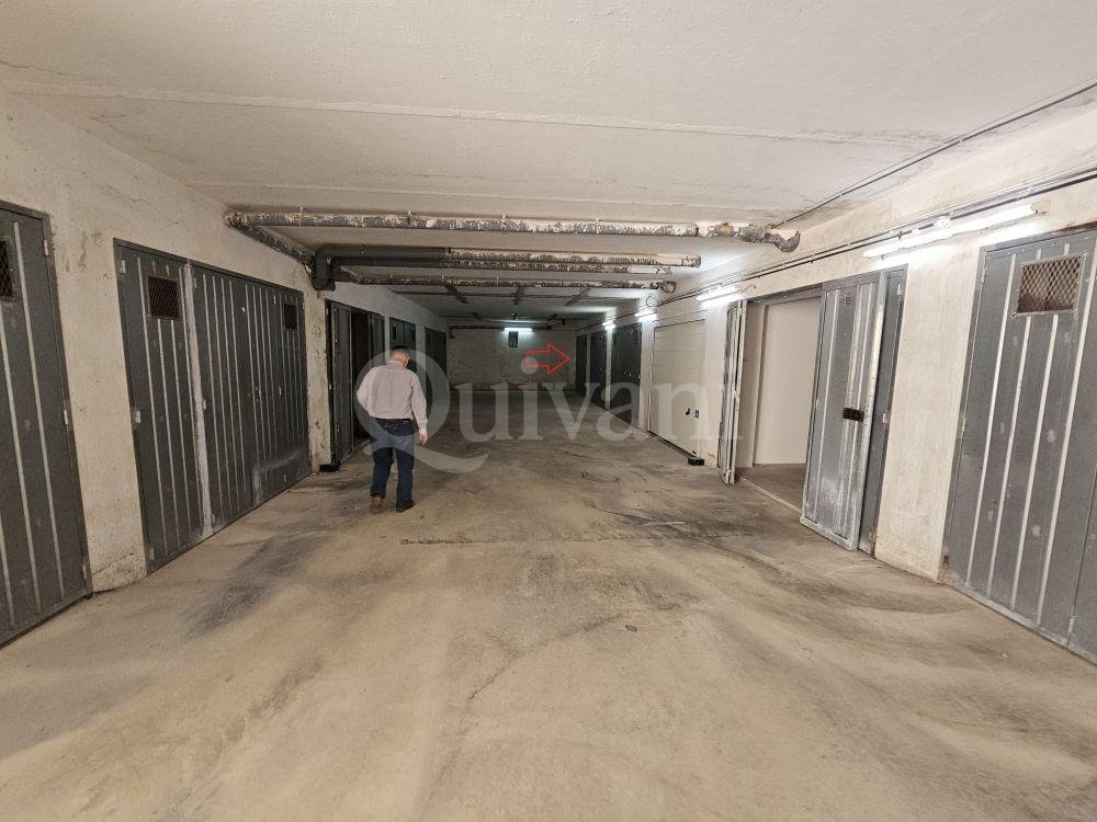 First Floor Duplex Maisonette + Terraces