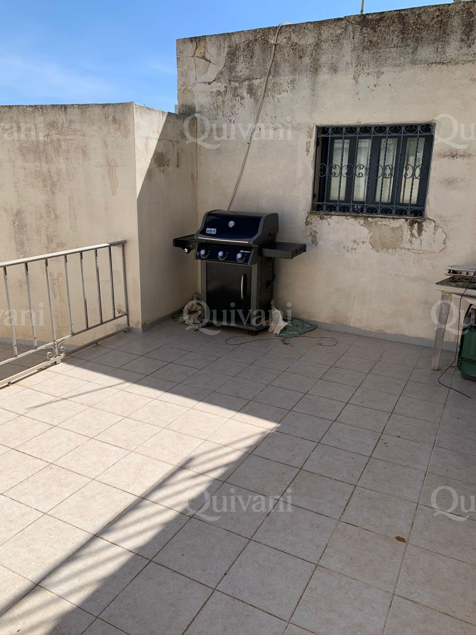 Santa Venera, Converted, Terraced House