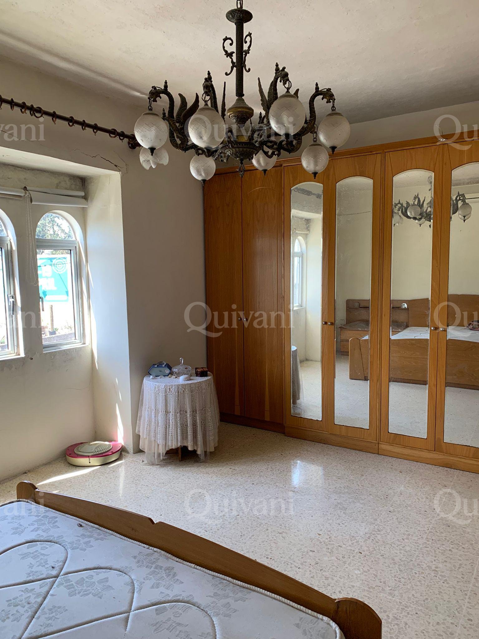 Santa Venera, Converted, Terraced House