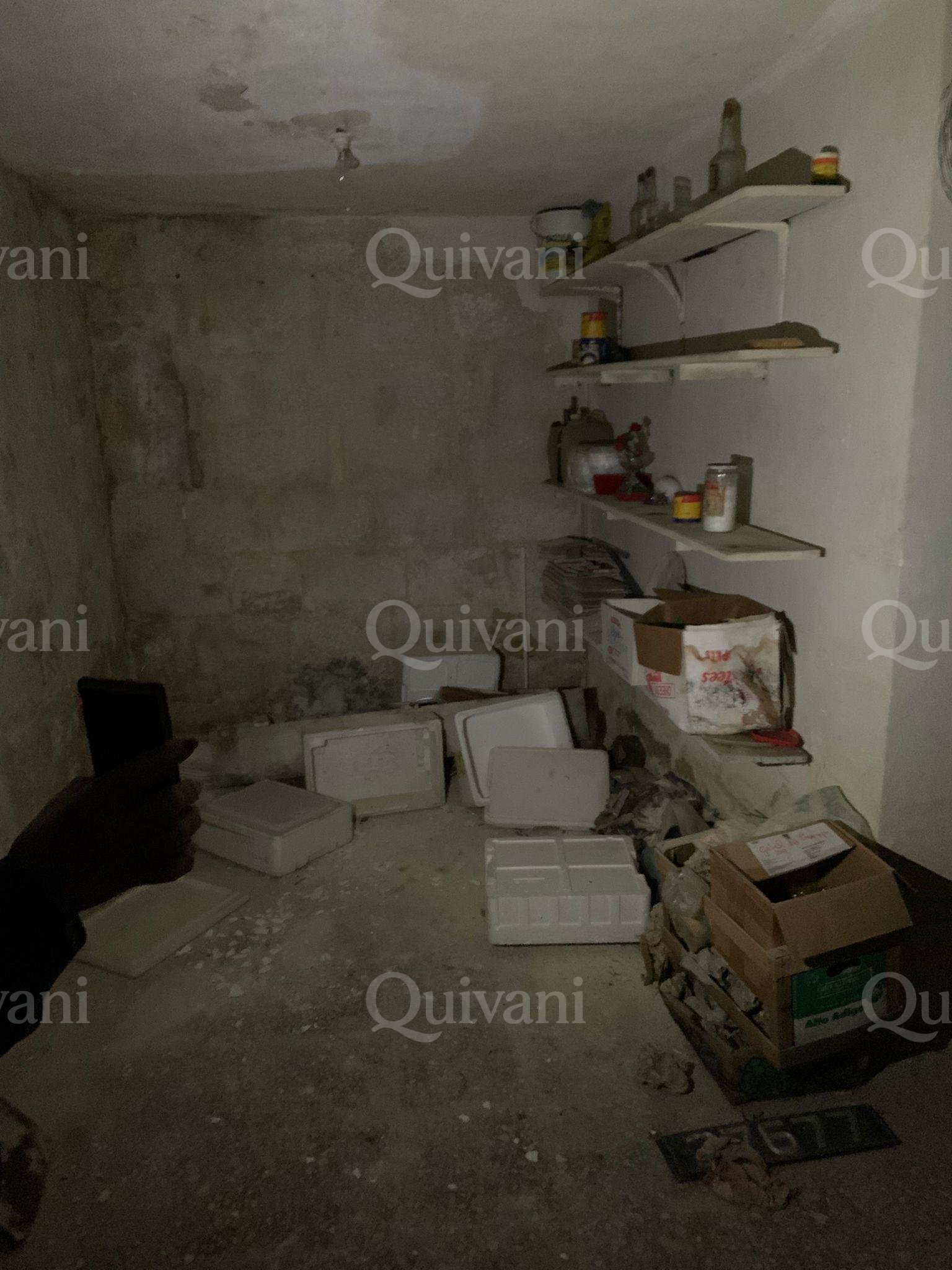 Santa Venera, Converted, Terraced House