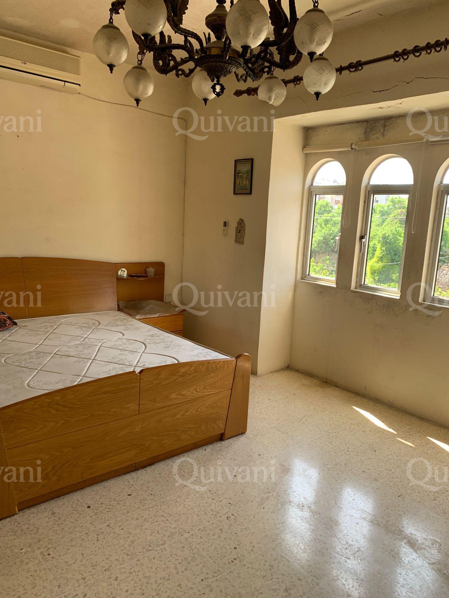 Santa Venera, Converted, Terraced House
