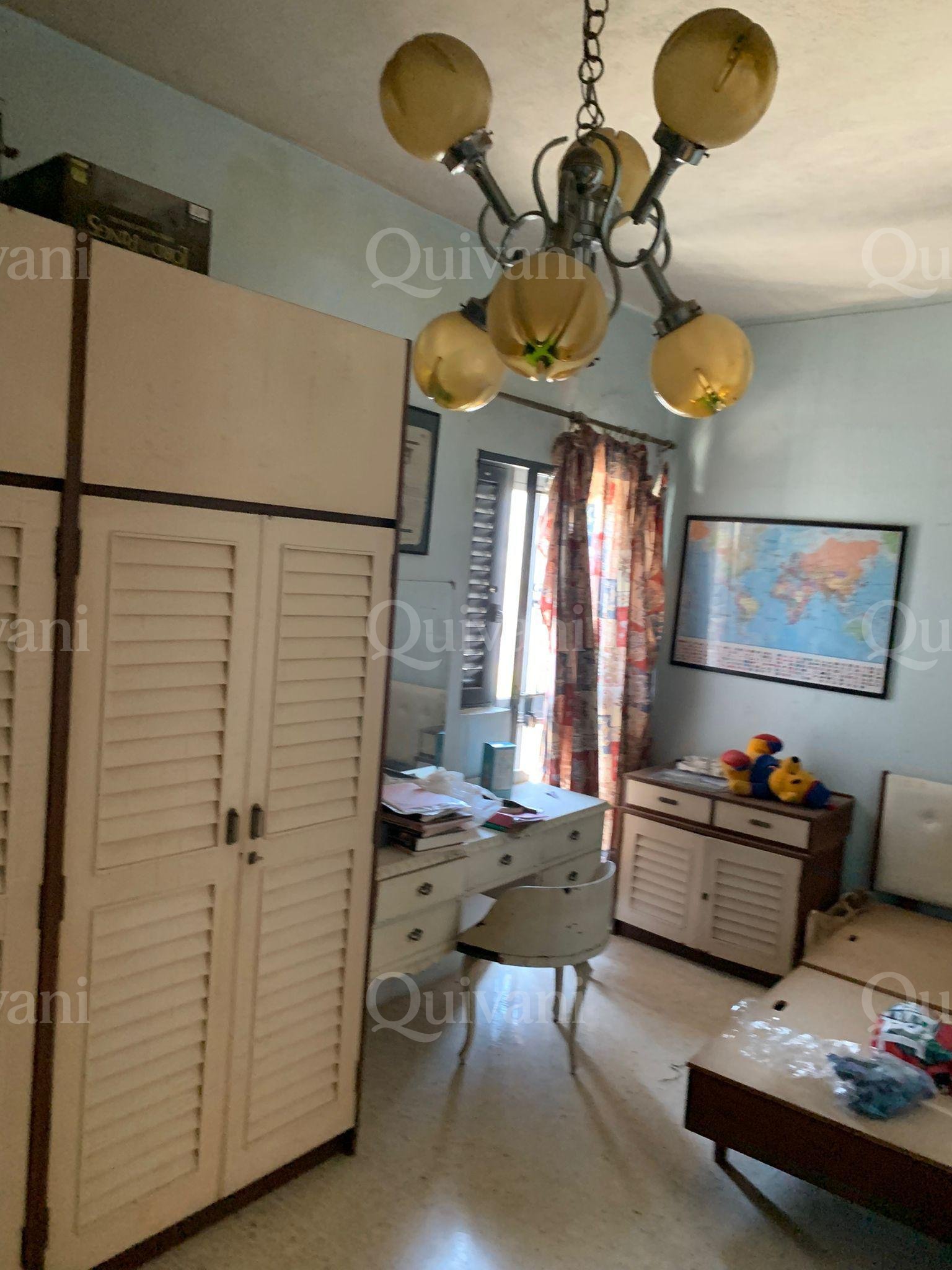 Santa Venera, Converted, Terraced House