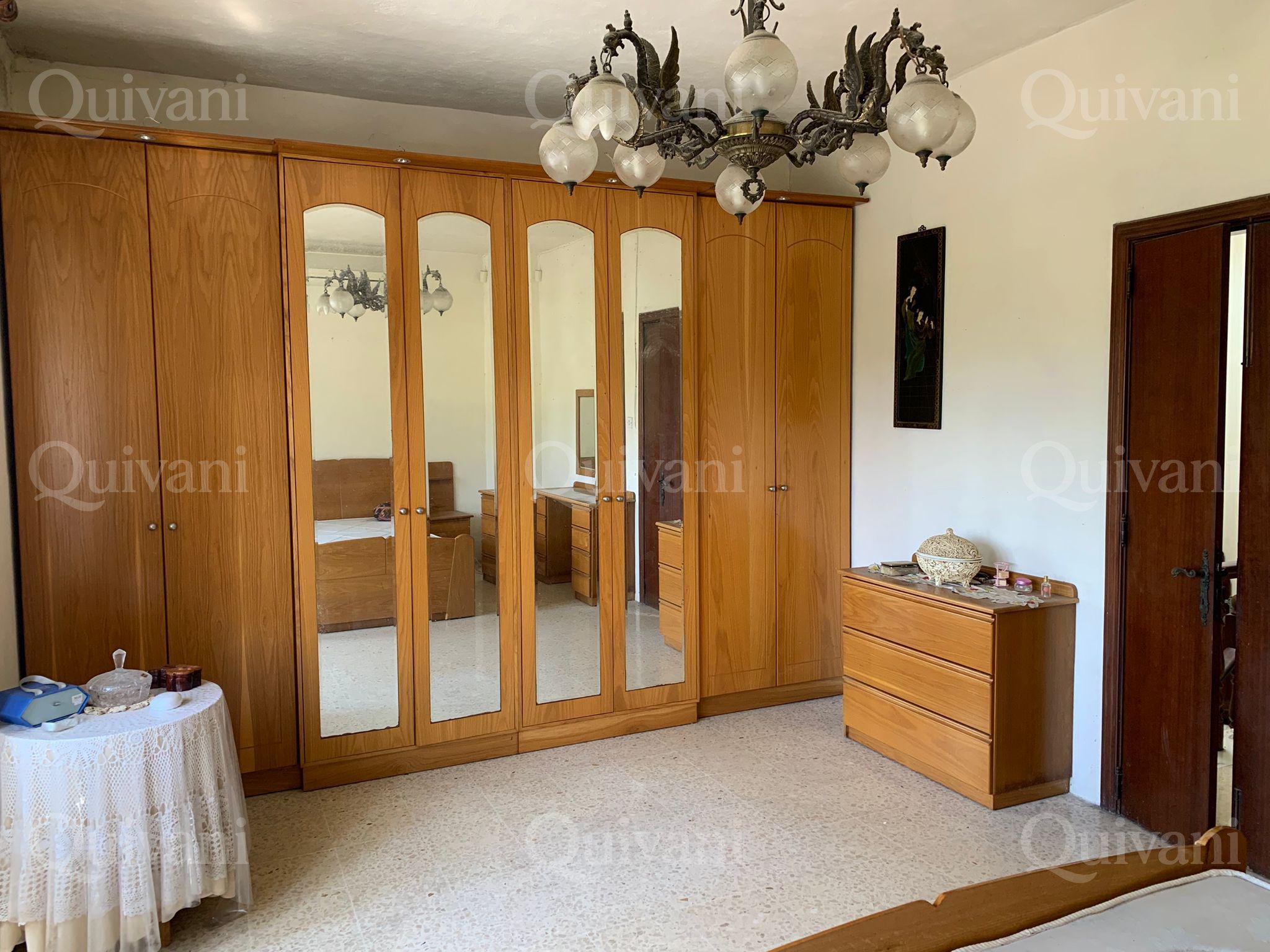 Santa Venera, Converted, Terraced House