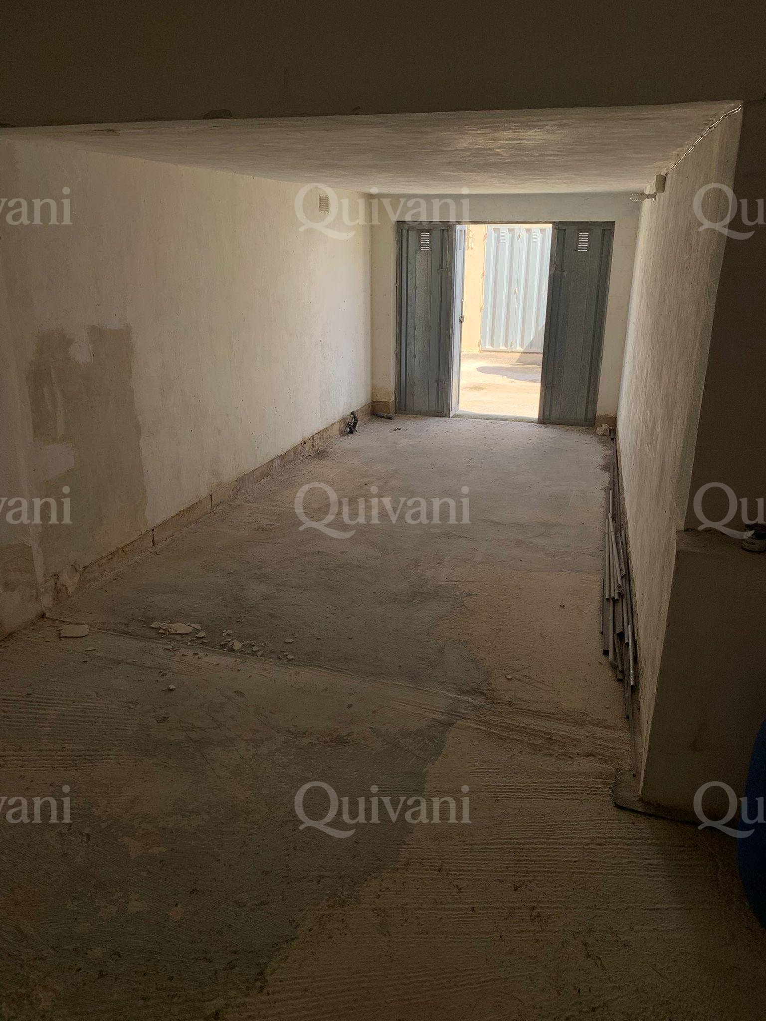 Santa Venera, Converted, Terraced House