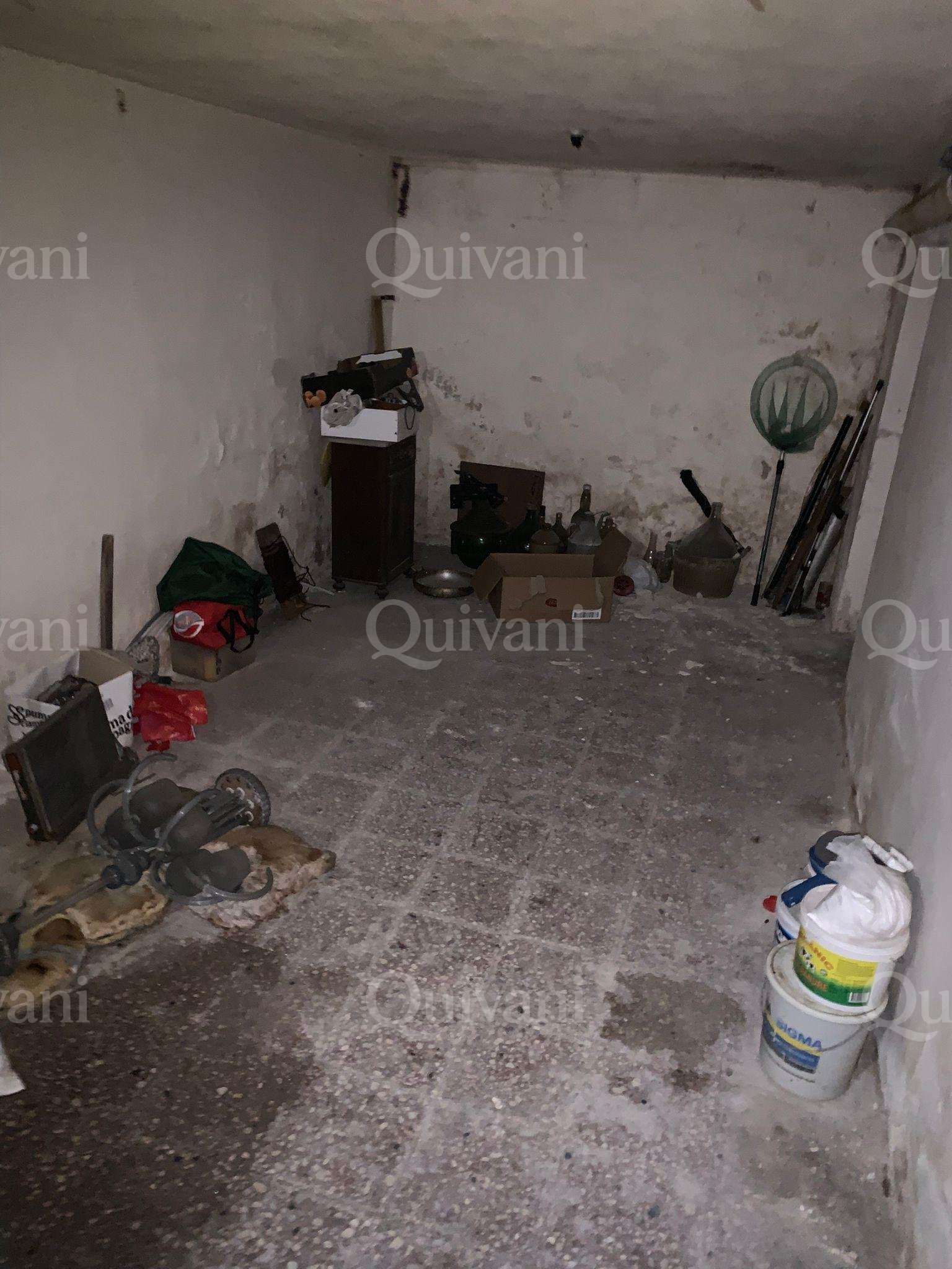 Santa Venera, Converted, Terraced House