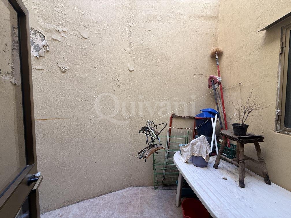 Safi, Townhouse