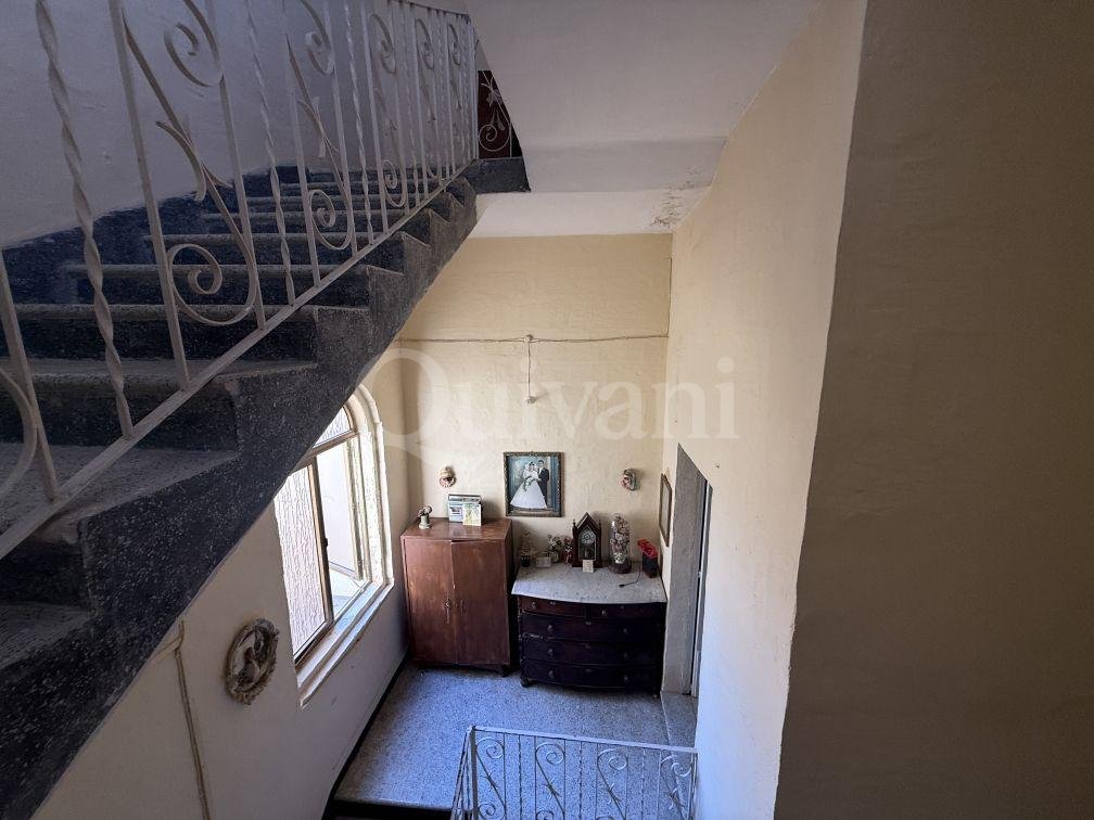 Safi, Townhouse
