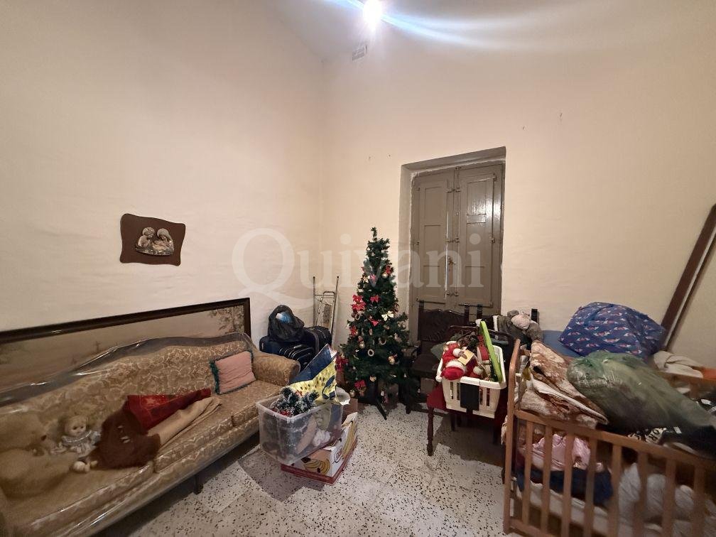 Safi, Townhouse