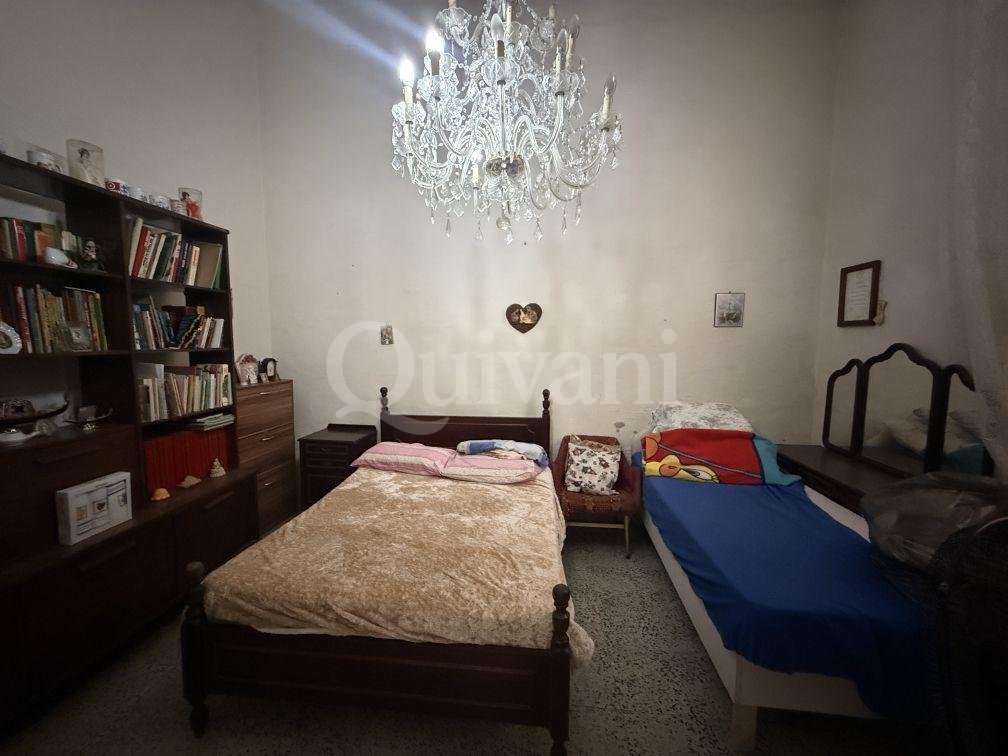 Safi, Townhouse