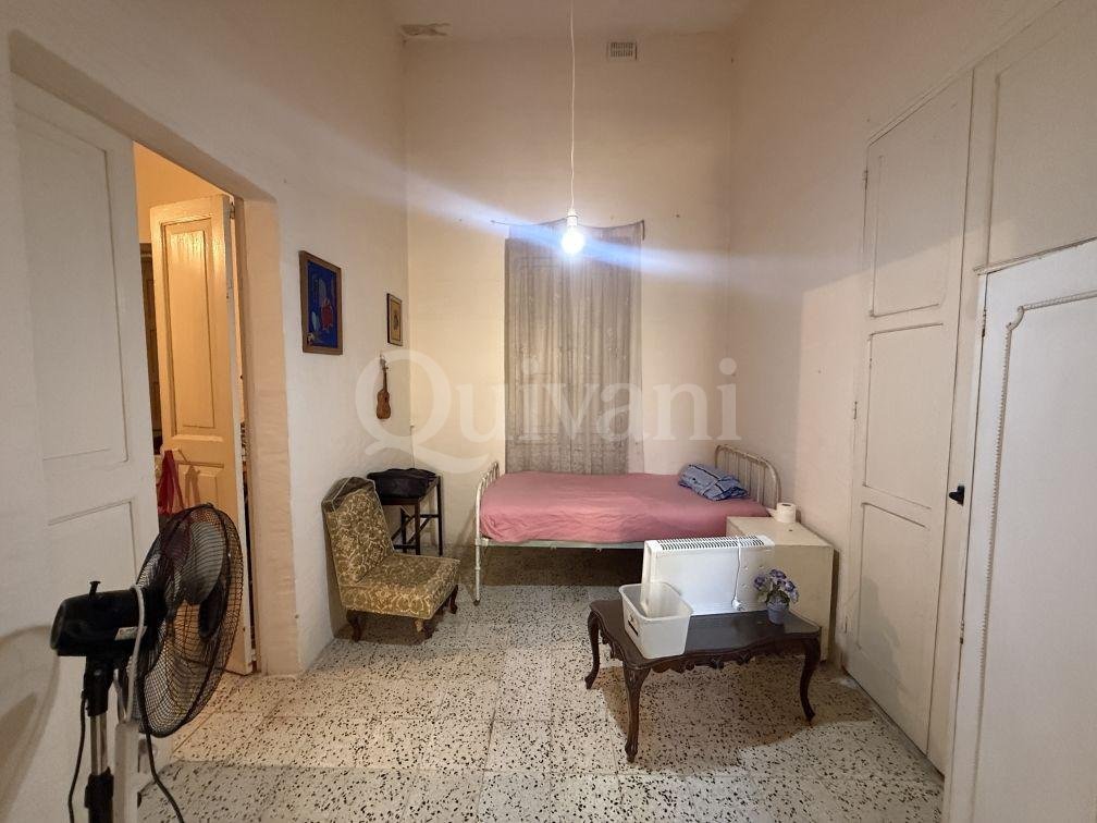 Safi, Townhouse