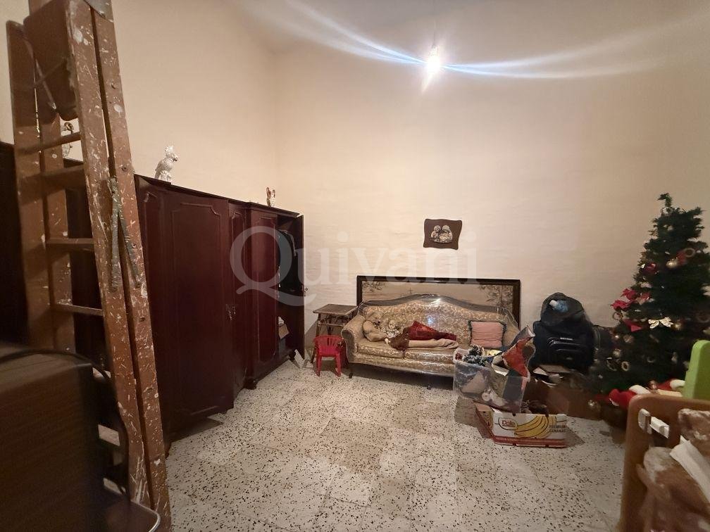 Safi, Townhouse
