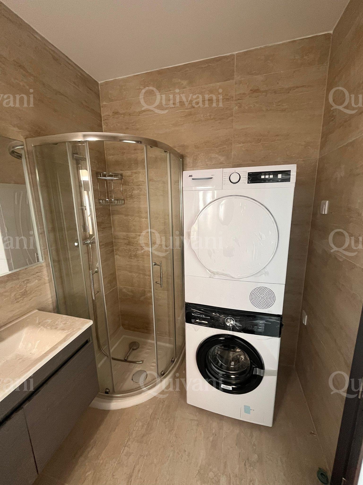 Fgura, Furnished, Penthouse