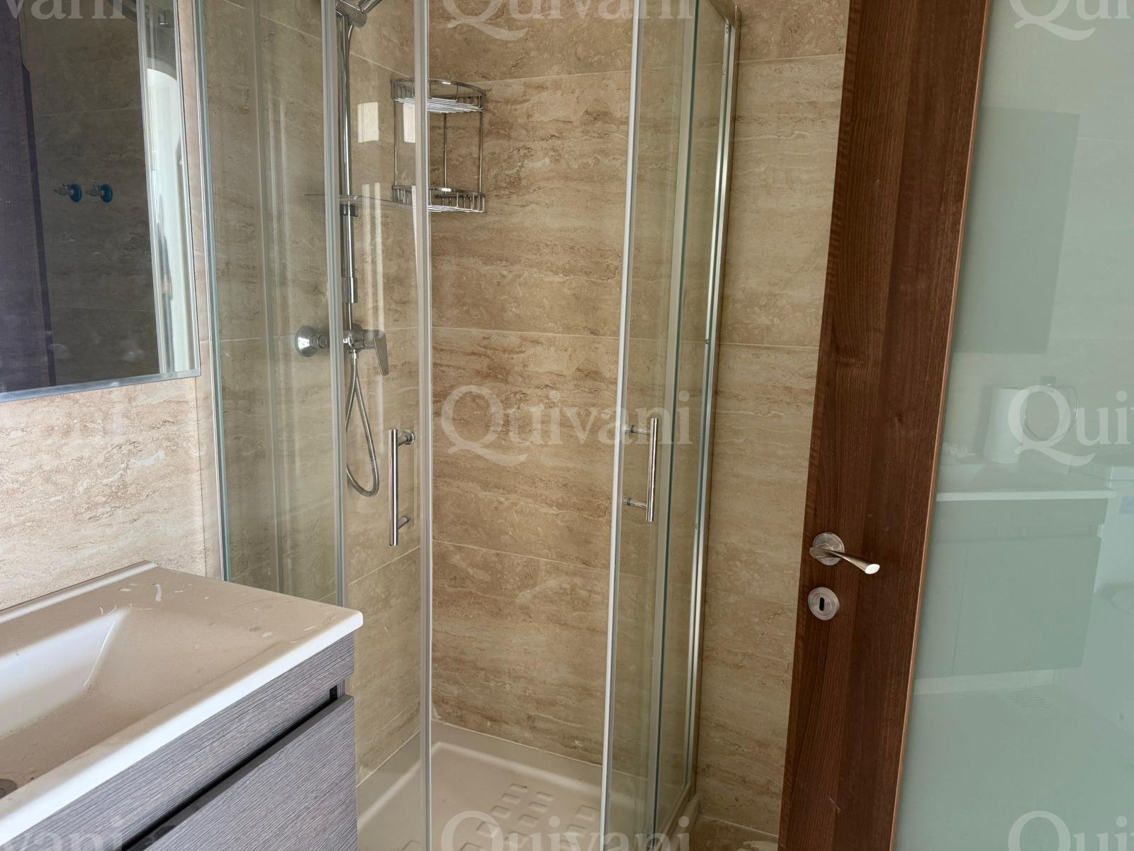 Fgura, Furnished, Penthouse