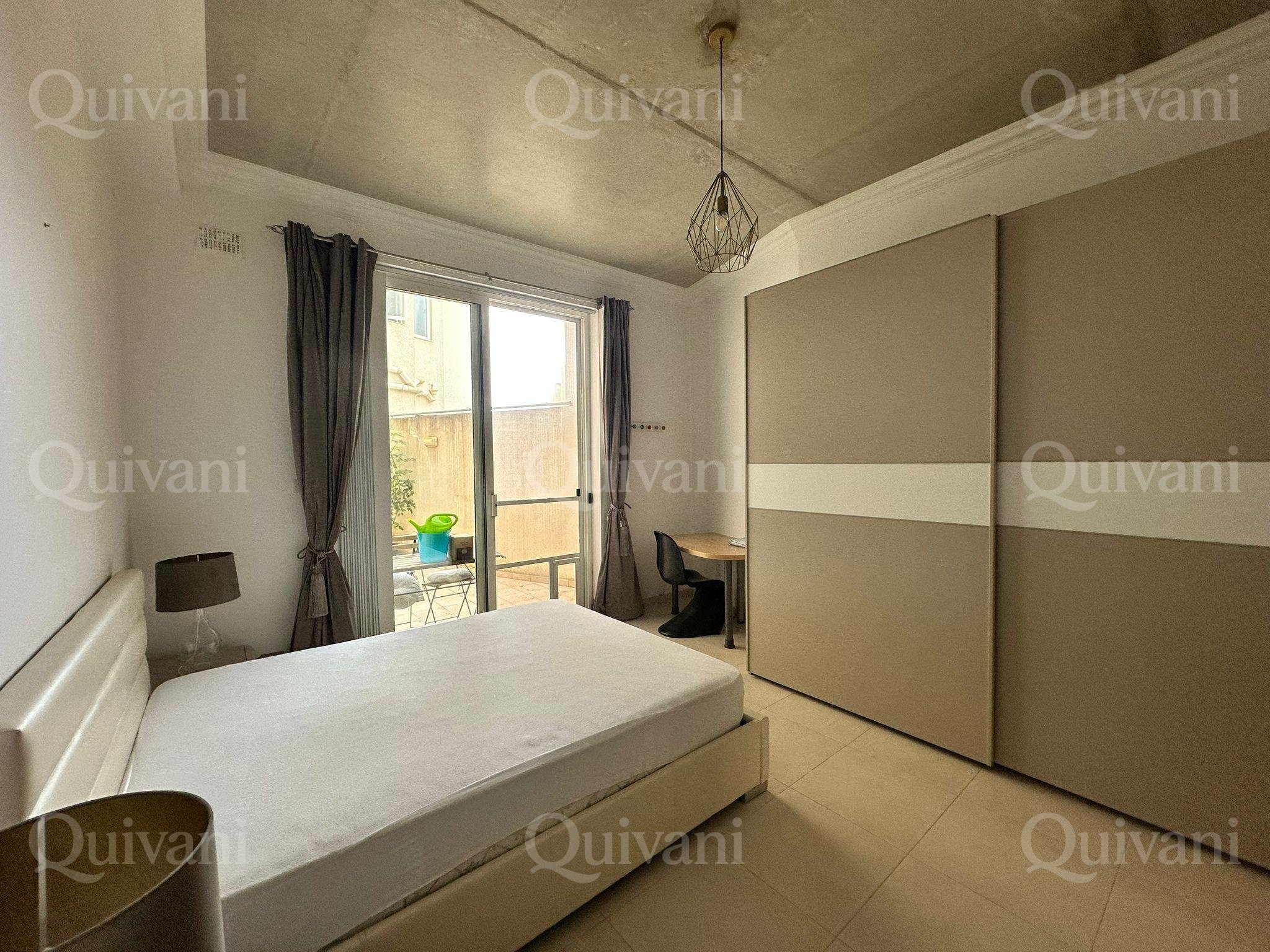 Gharghur, Furnished, Maisonette