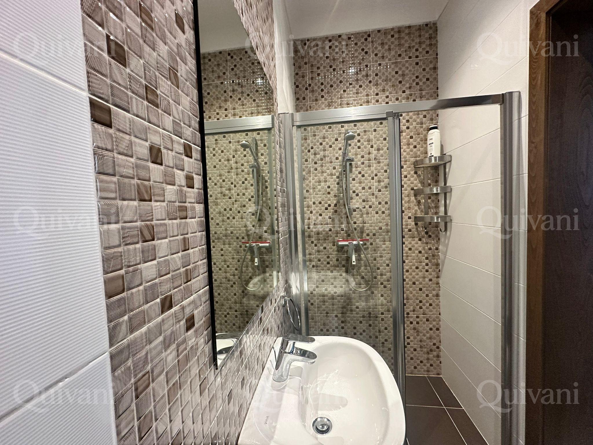 Gharghur, Furnished, Maisonette