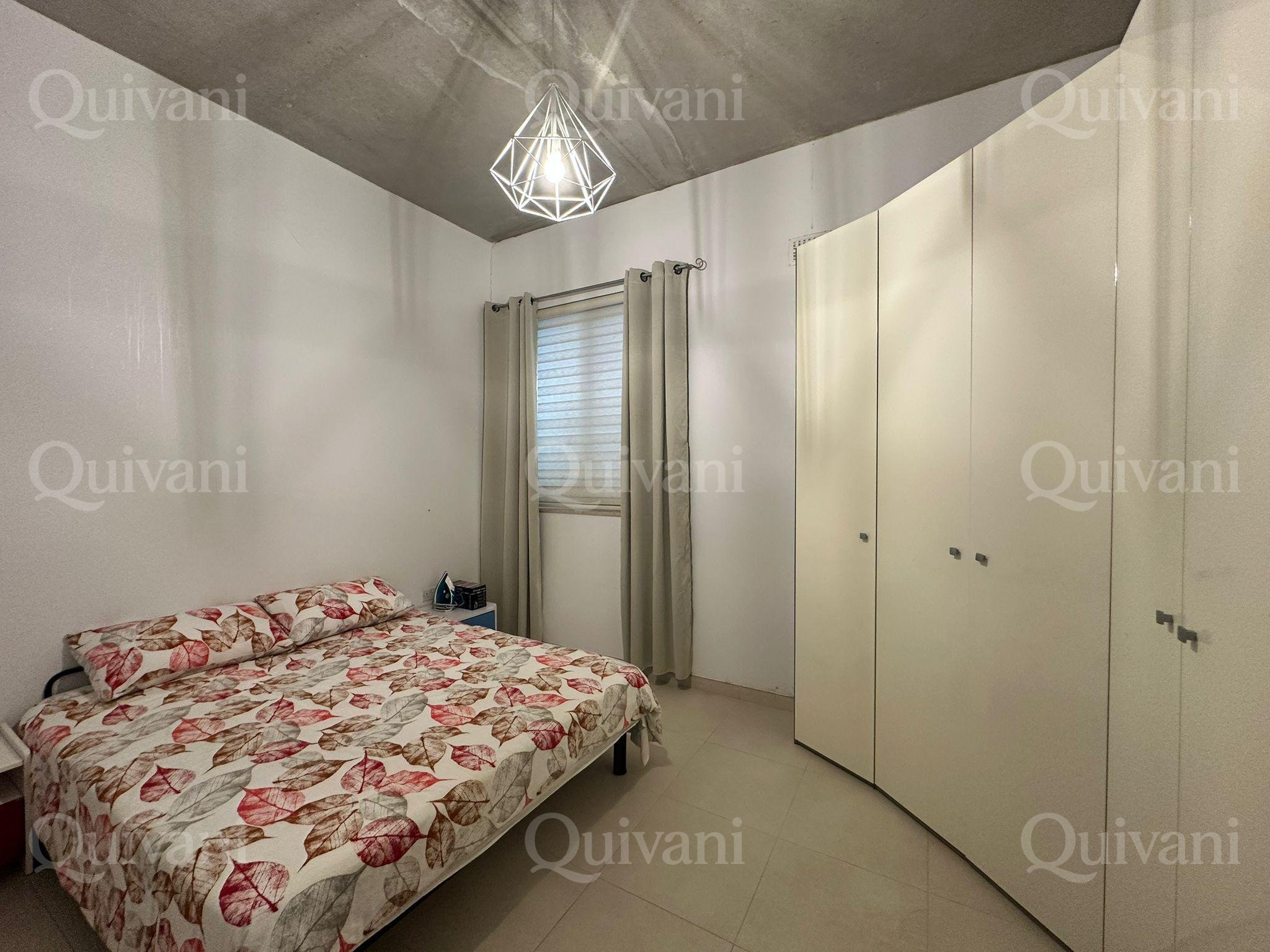 Gharghur, Furnished, Maisonette
