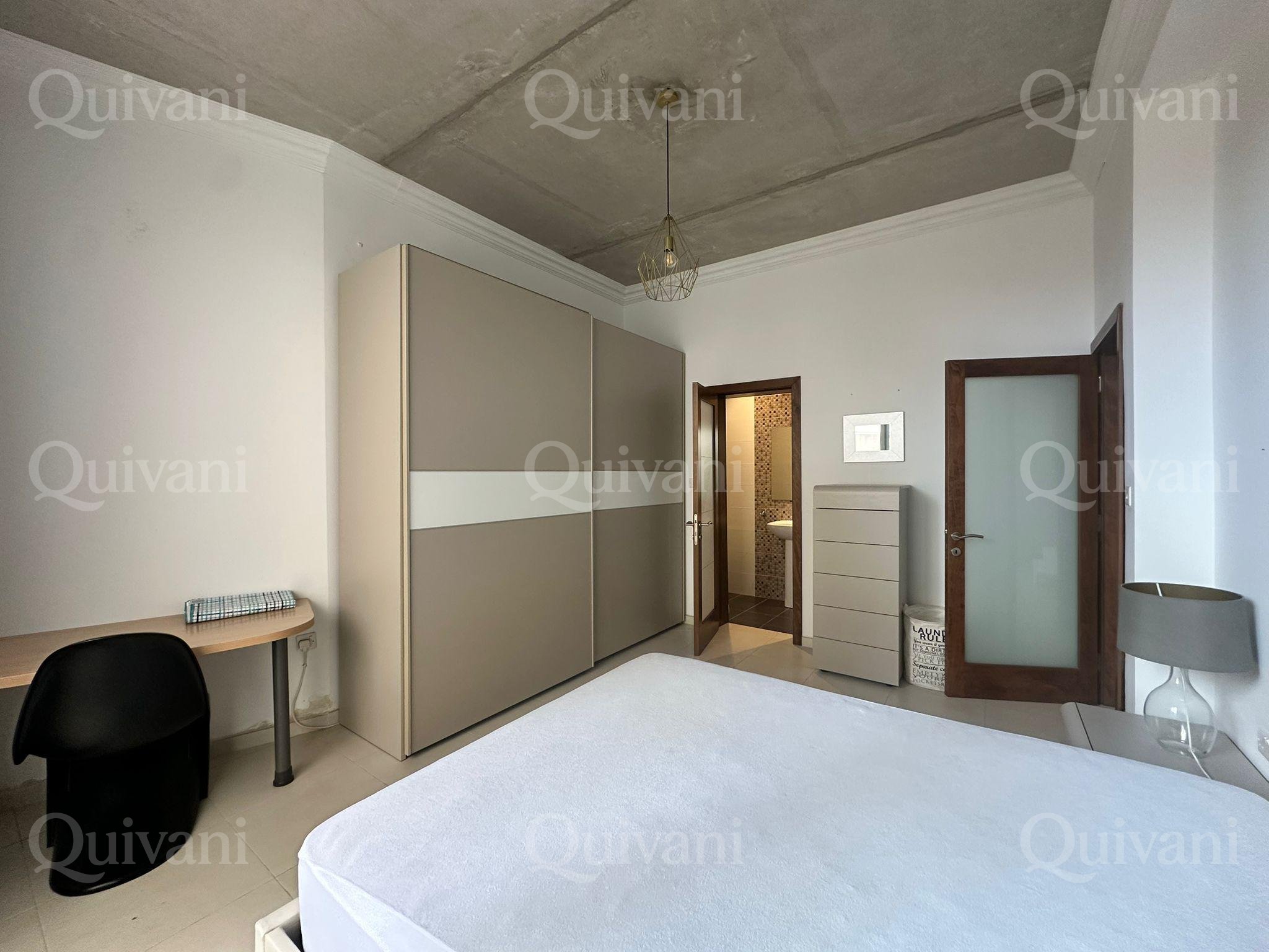 Gharghur, Furnished, Maisonette