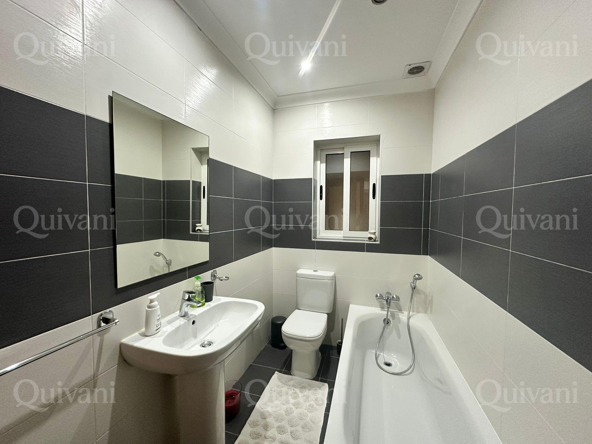 Gharghur, Furnished, Maisonette