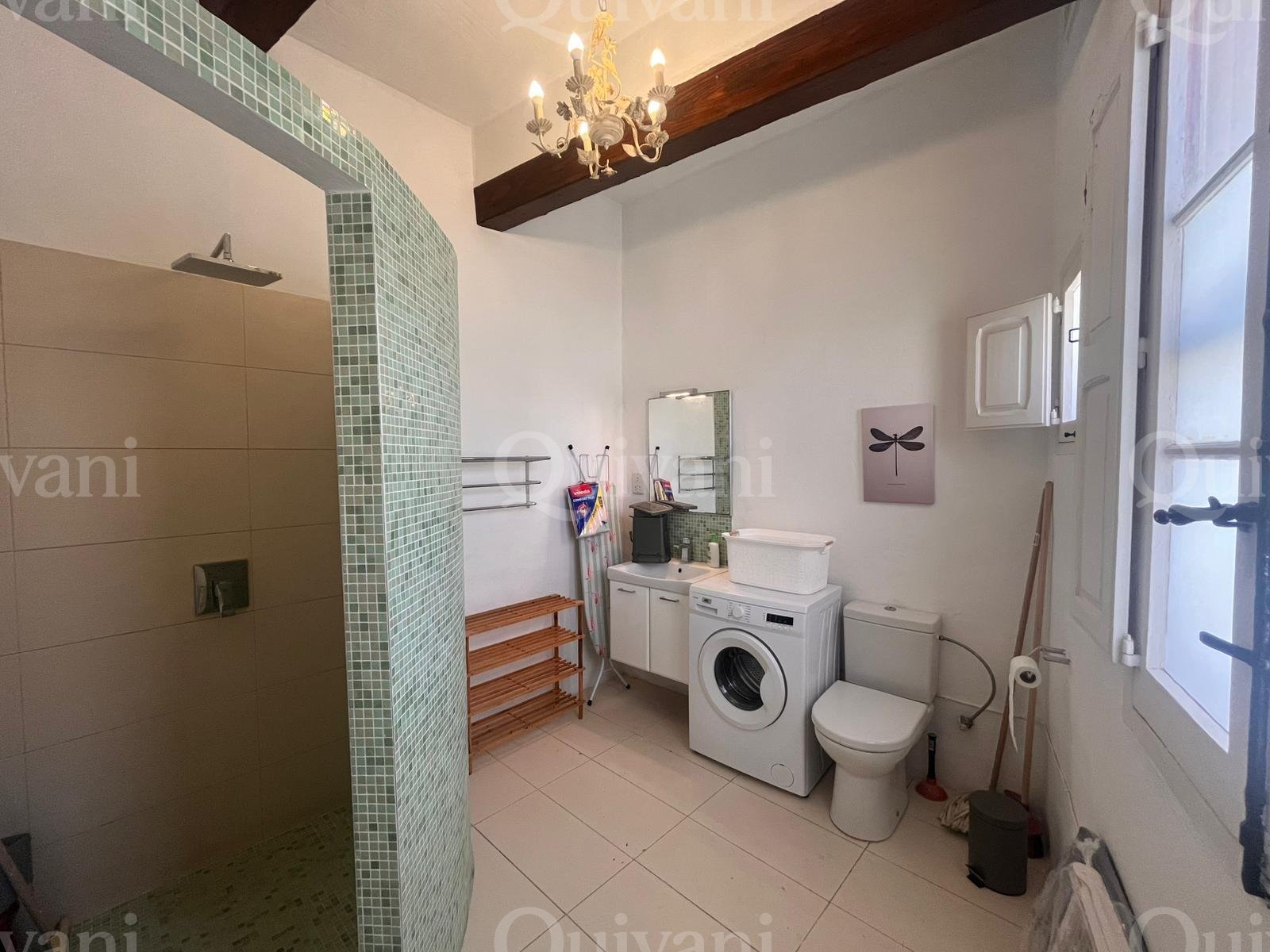 Cospicua, Townhouse