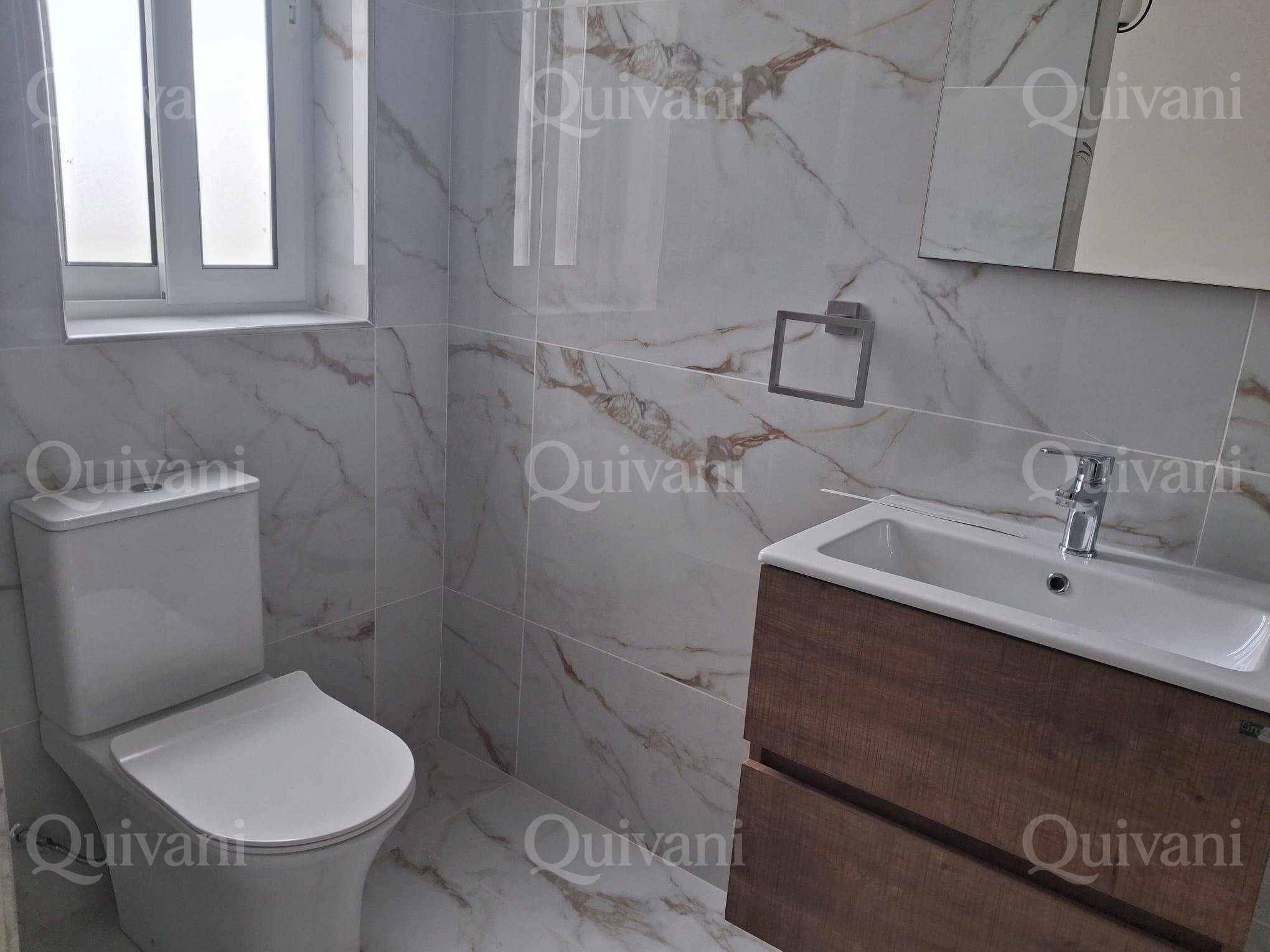 Zebbug, Furnished, Penthouse