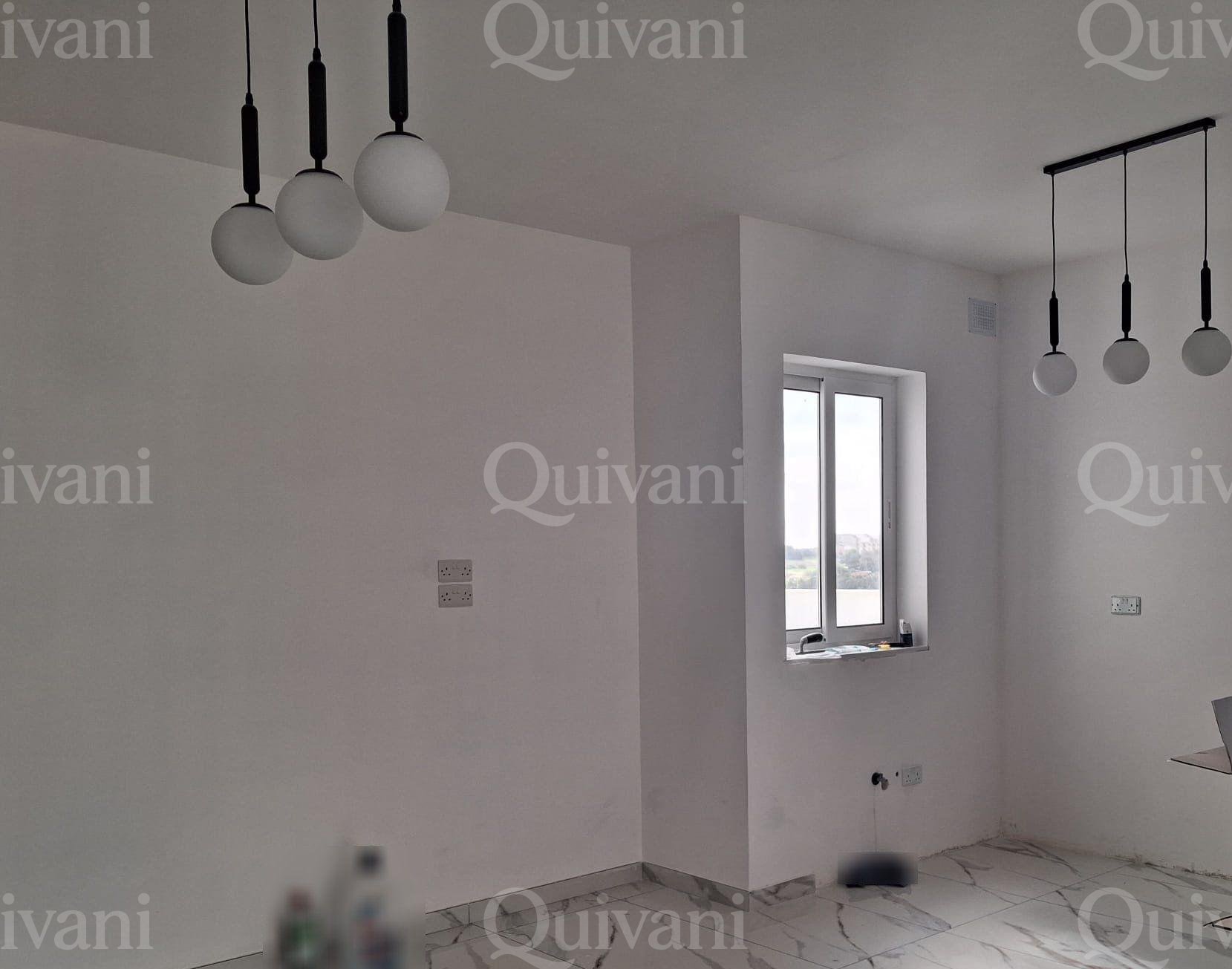 Zebbug, Furnished, Penthouse