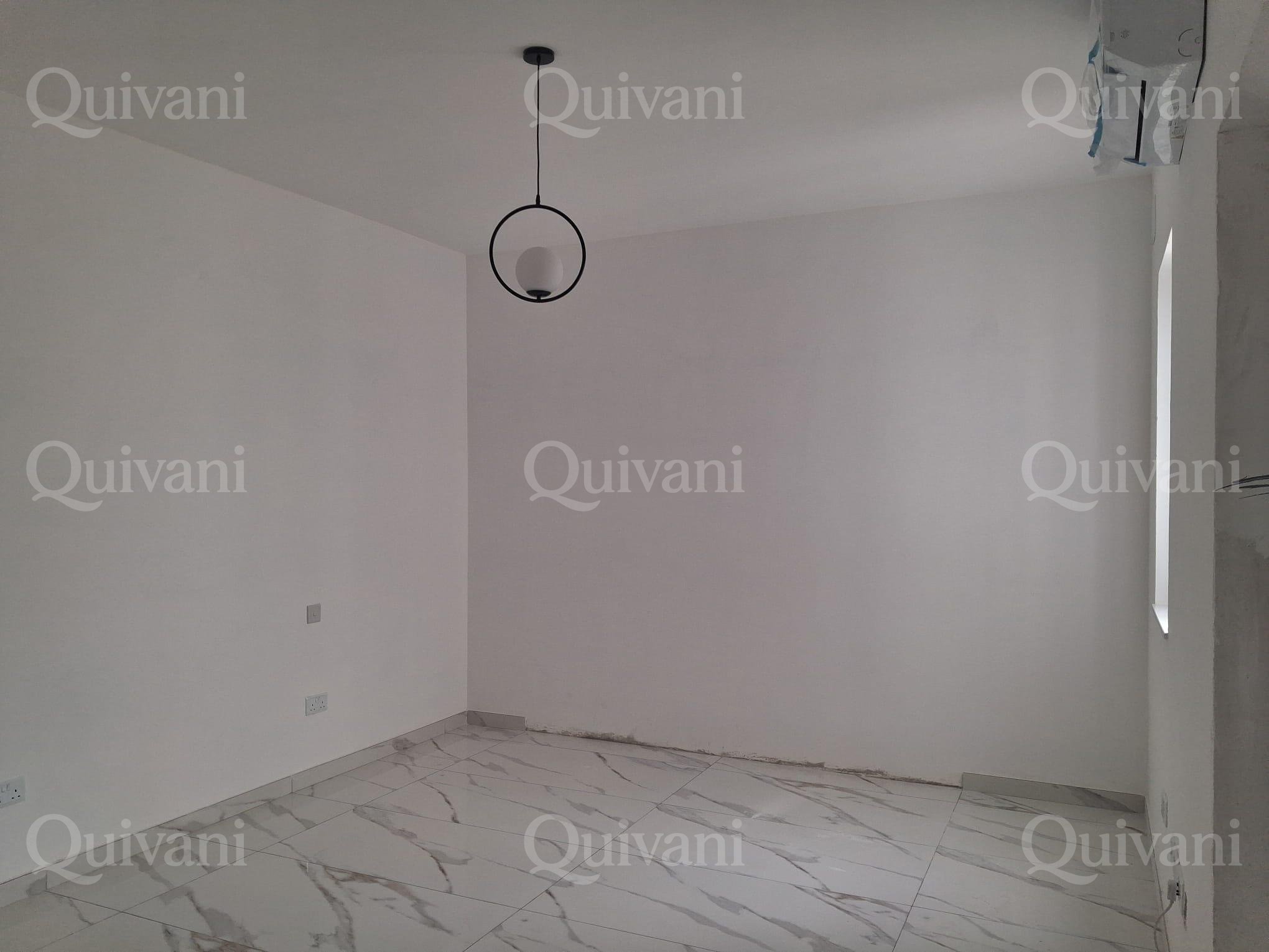 Zebbug, Furnished, Penthouse