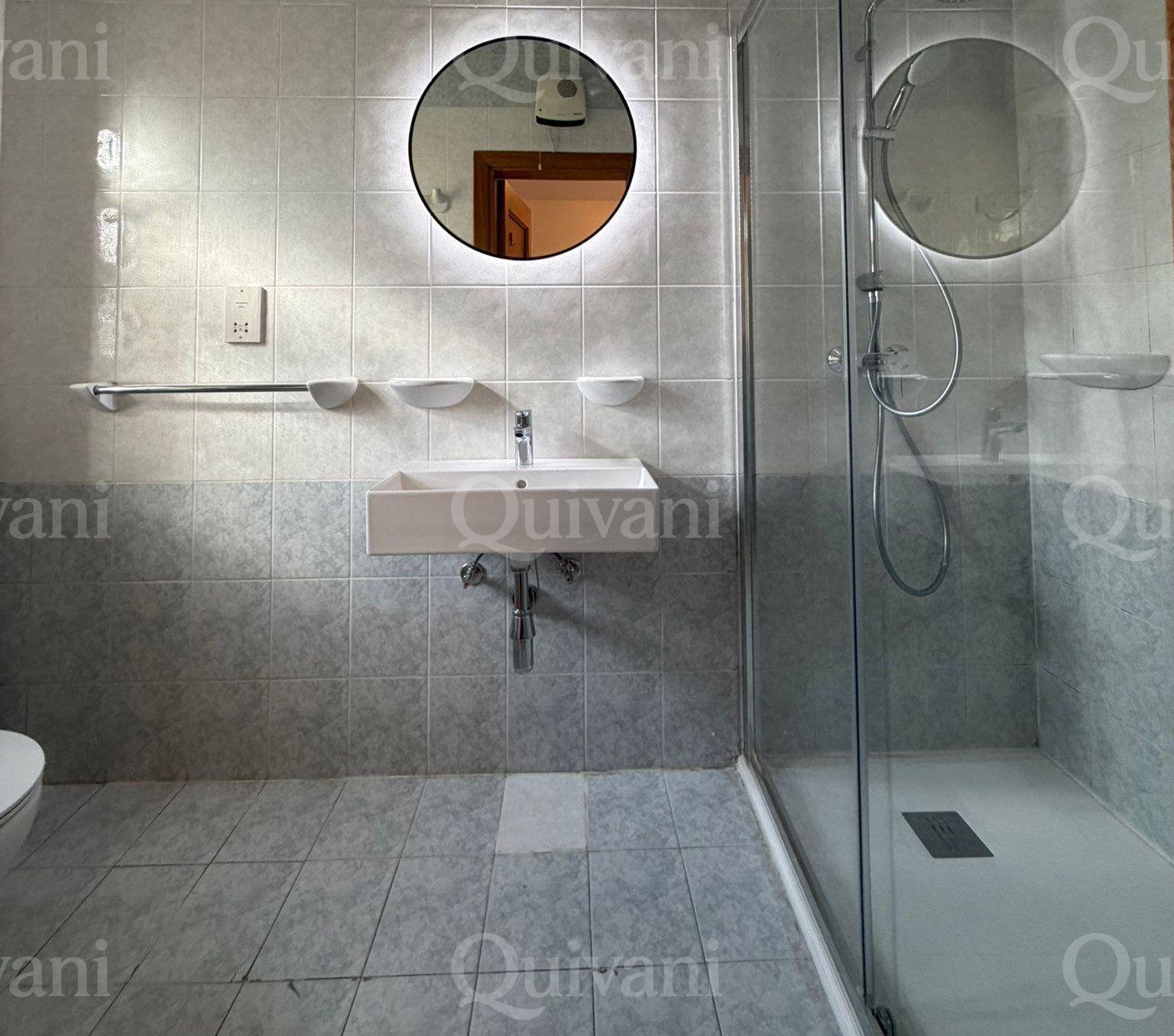 Birkirkara, Furnished, Maisonette