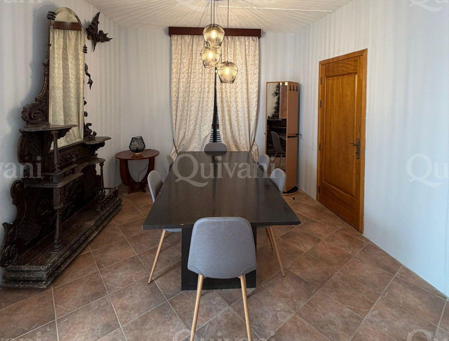 Birkirkara, Furnished, Maisonette