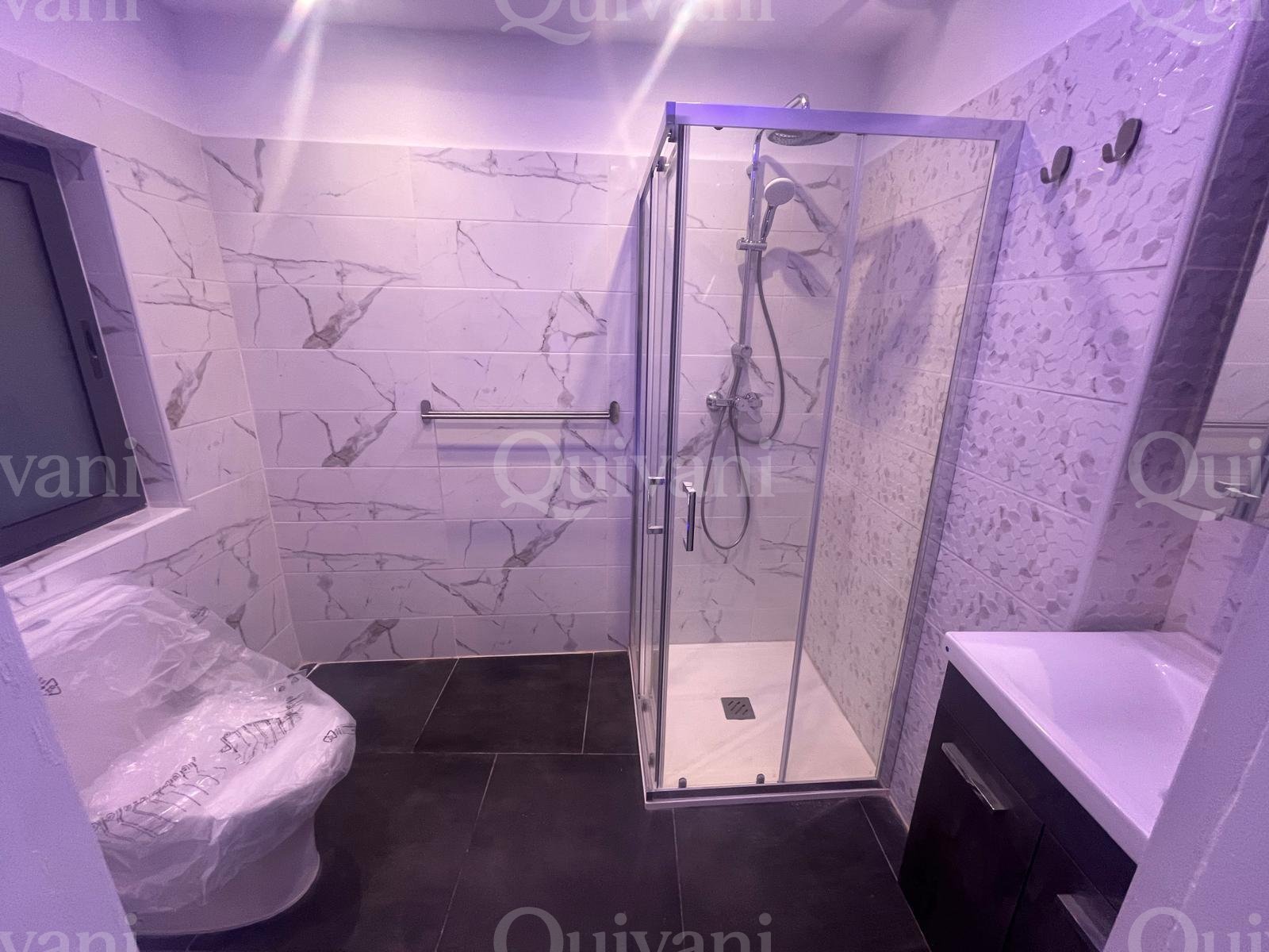 Vittoriosa, Furnished, Terraced House