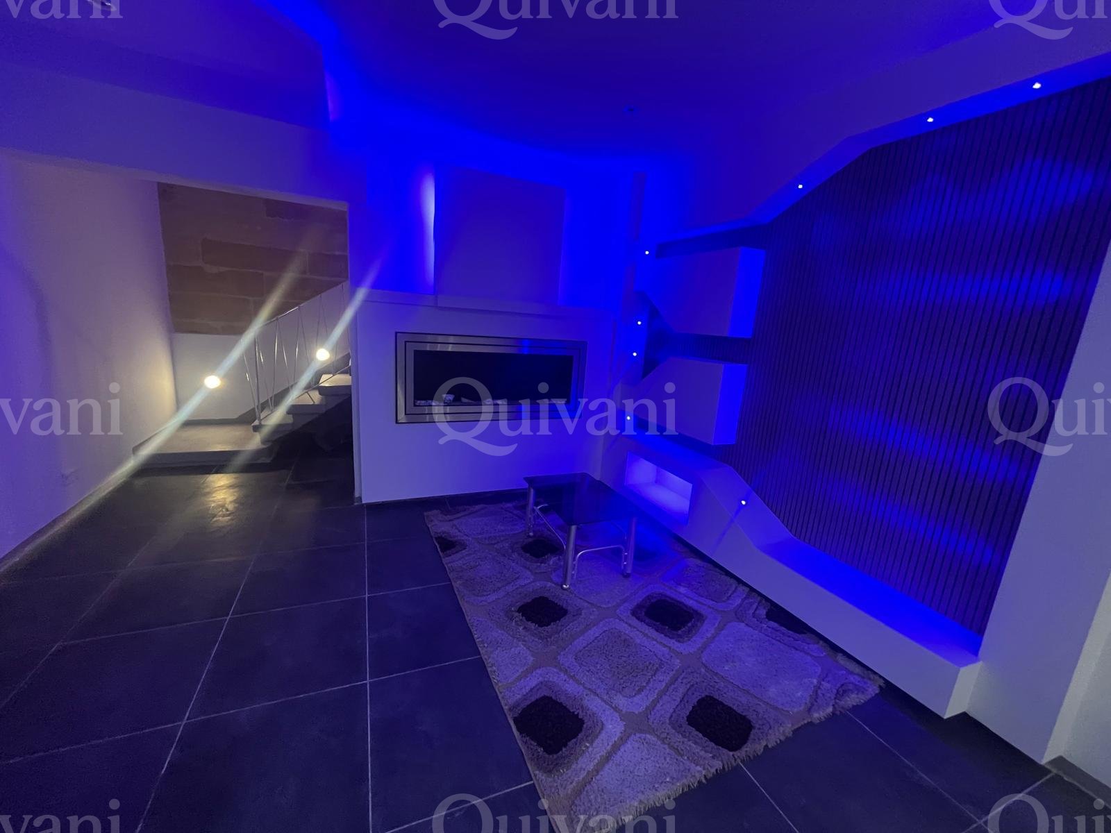 Vittoriosa, Furnished, Terraced House