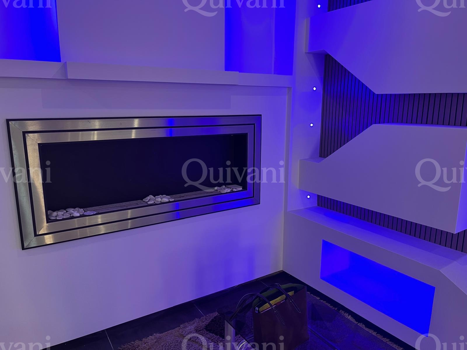 Vittoriosa, Furnished, Terraced House