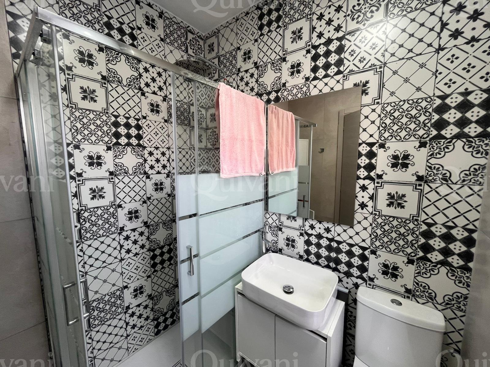Mosta, Furnished, Apartment