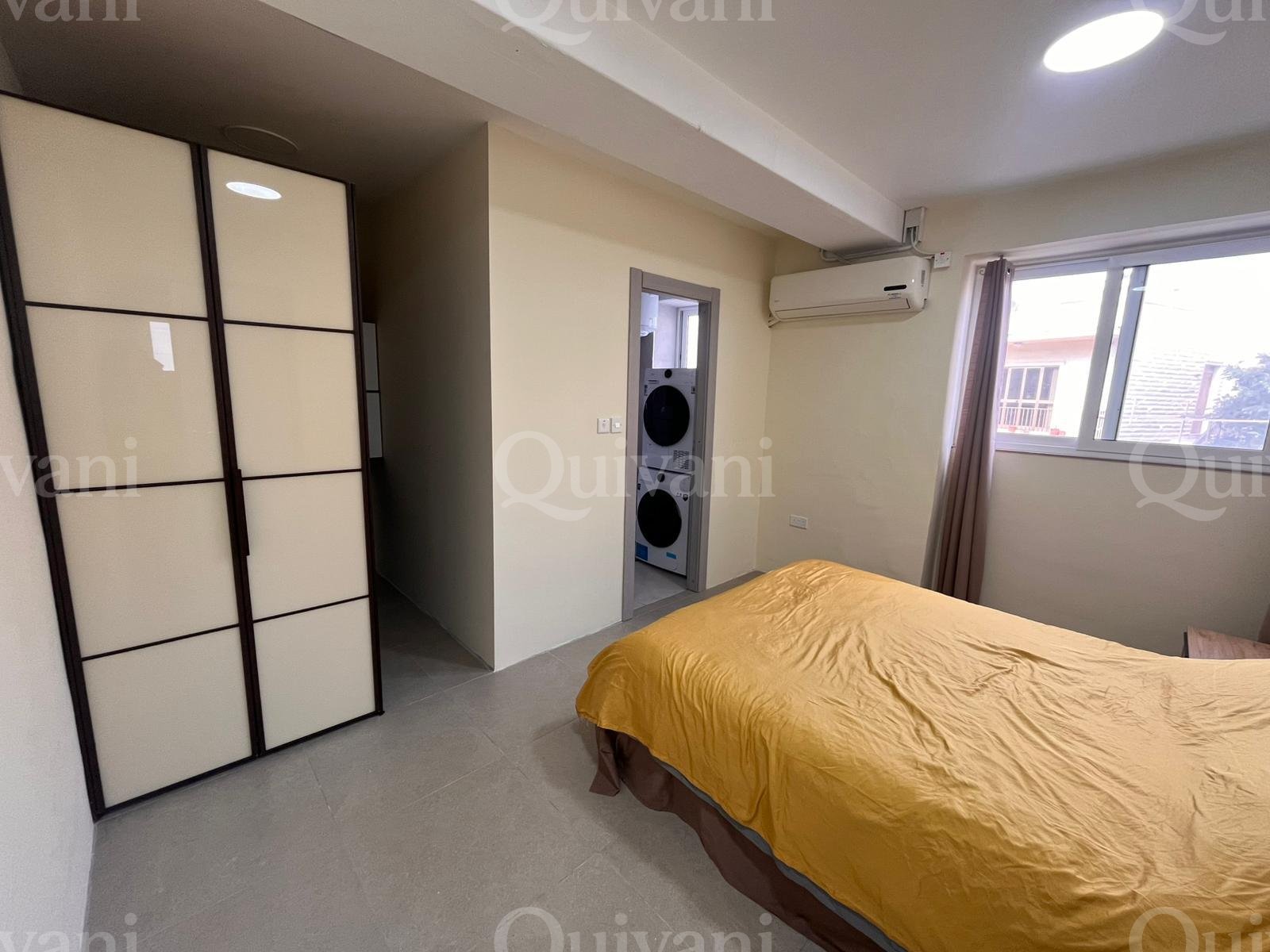 Mosta, Furnished, Apartment