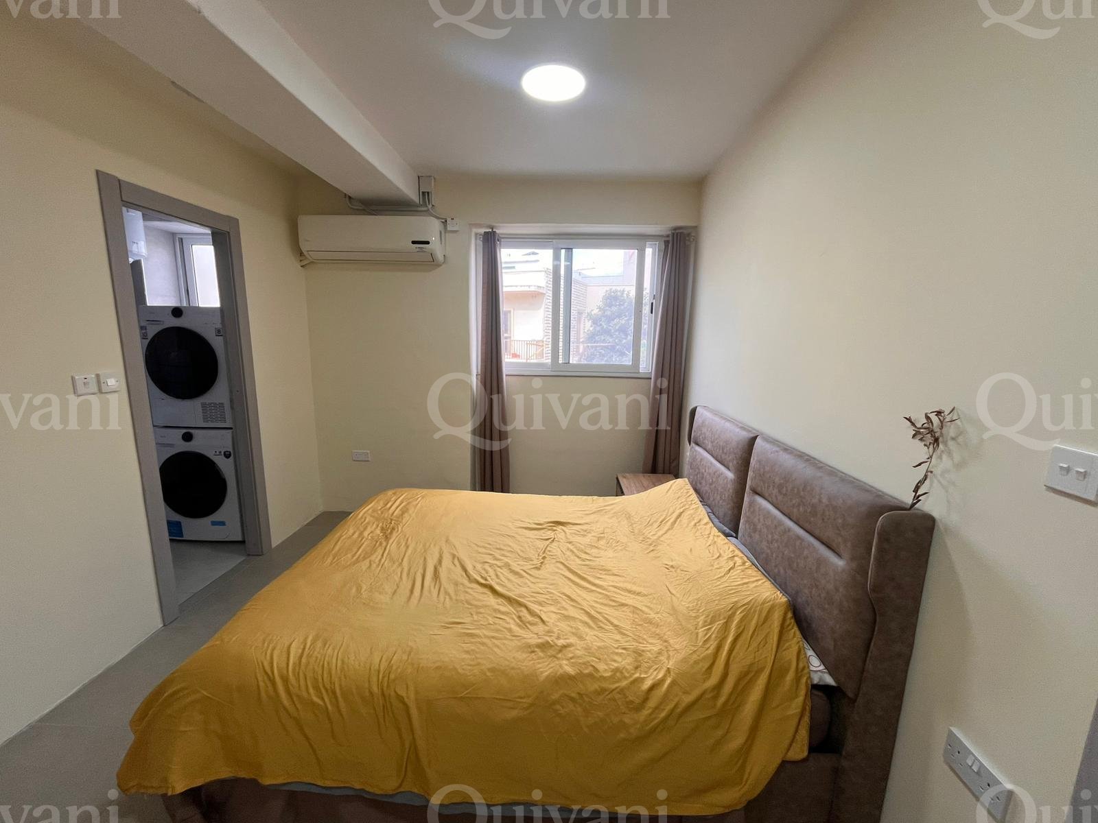 Mosta, Furnished, Apartment