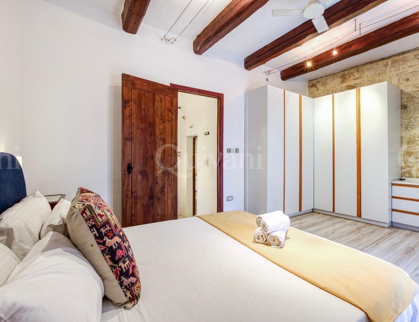 Naxxar, Furnished, House of Character