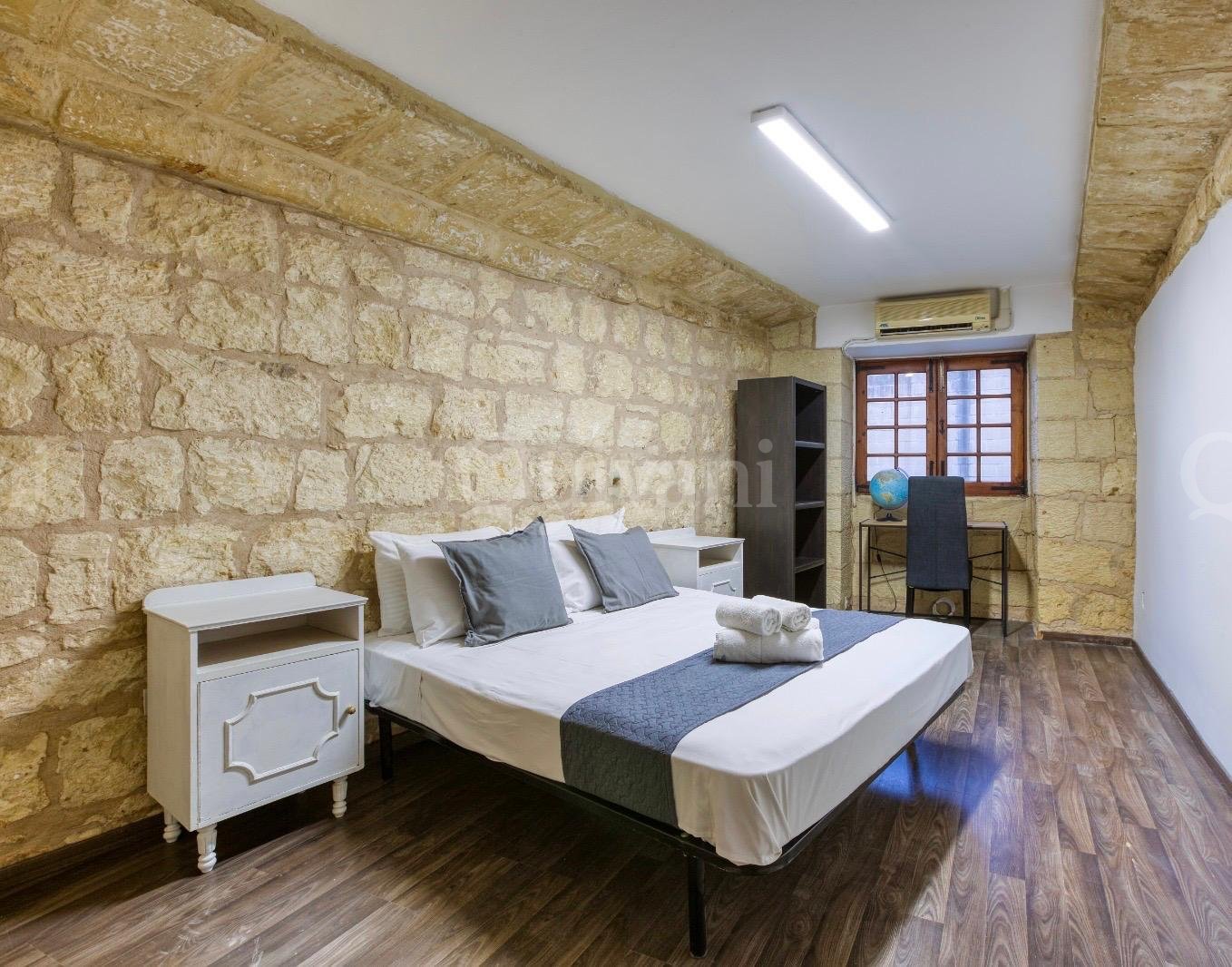 Naxxar, Furnished, House of Character