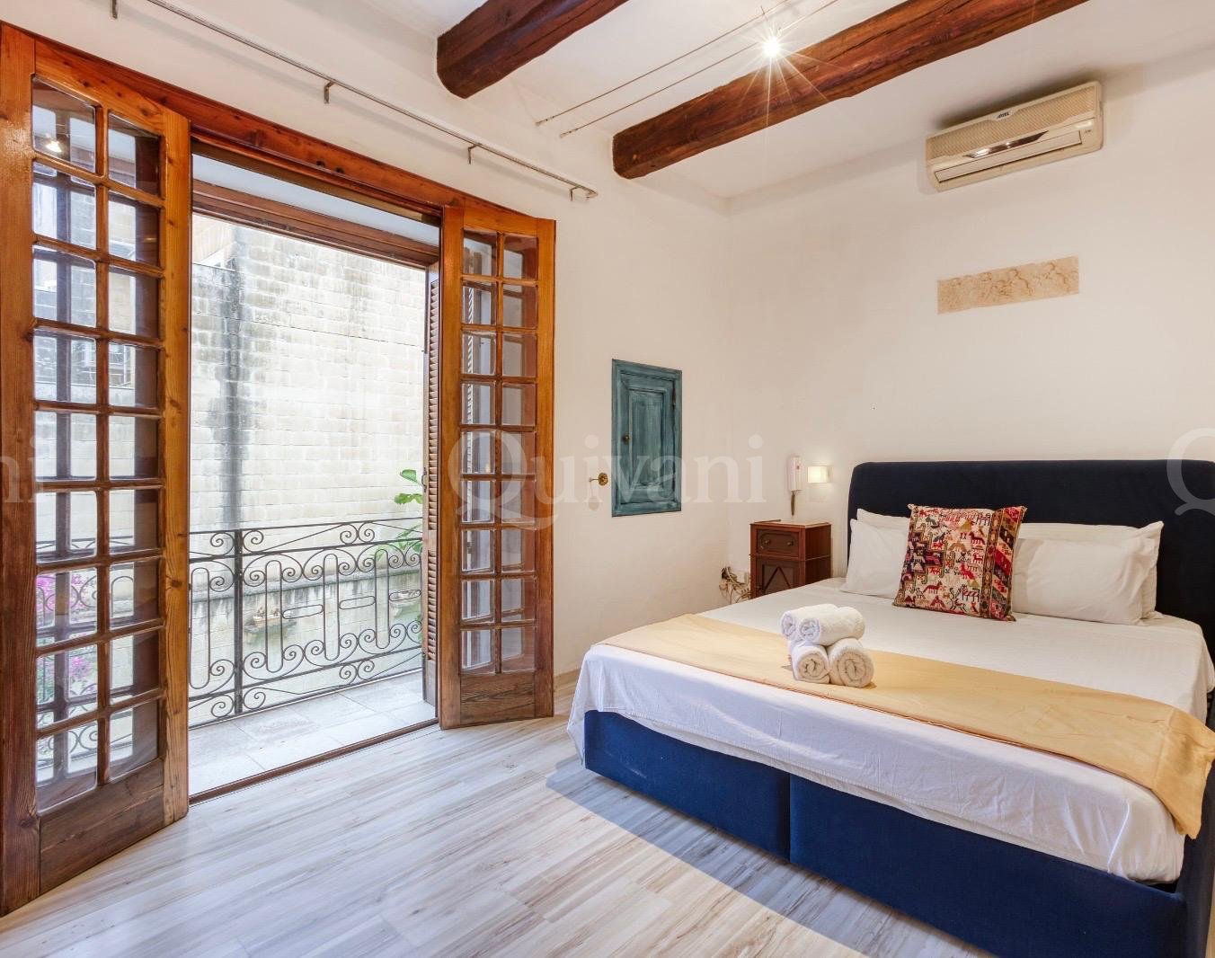 Naxxar, Furnished, House of Character