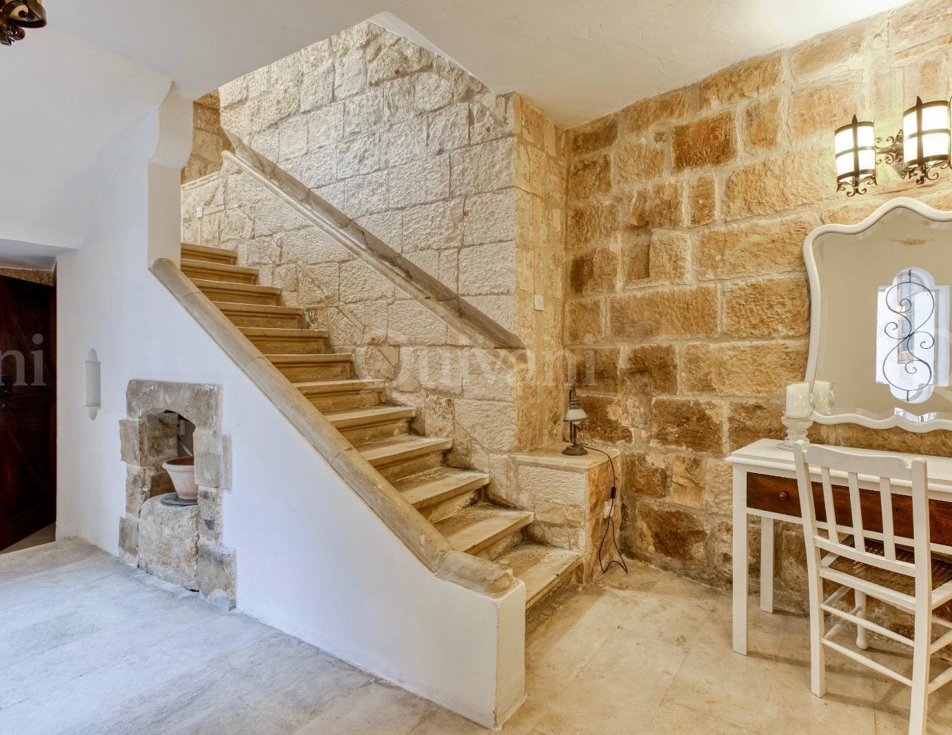 Naxxar, Furnished, House of Character