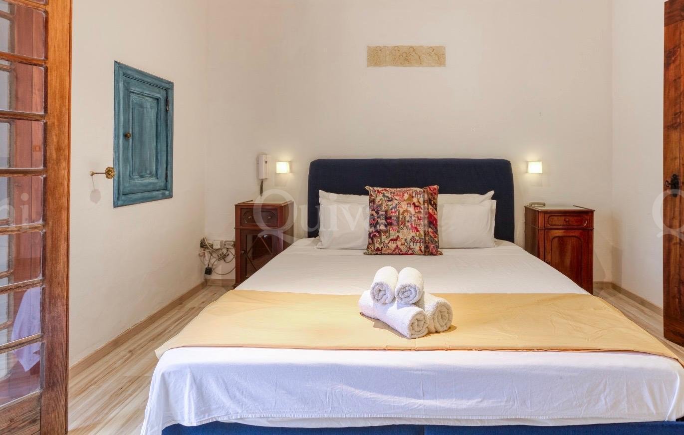 Naxxar, Furnished, House of Character