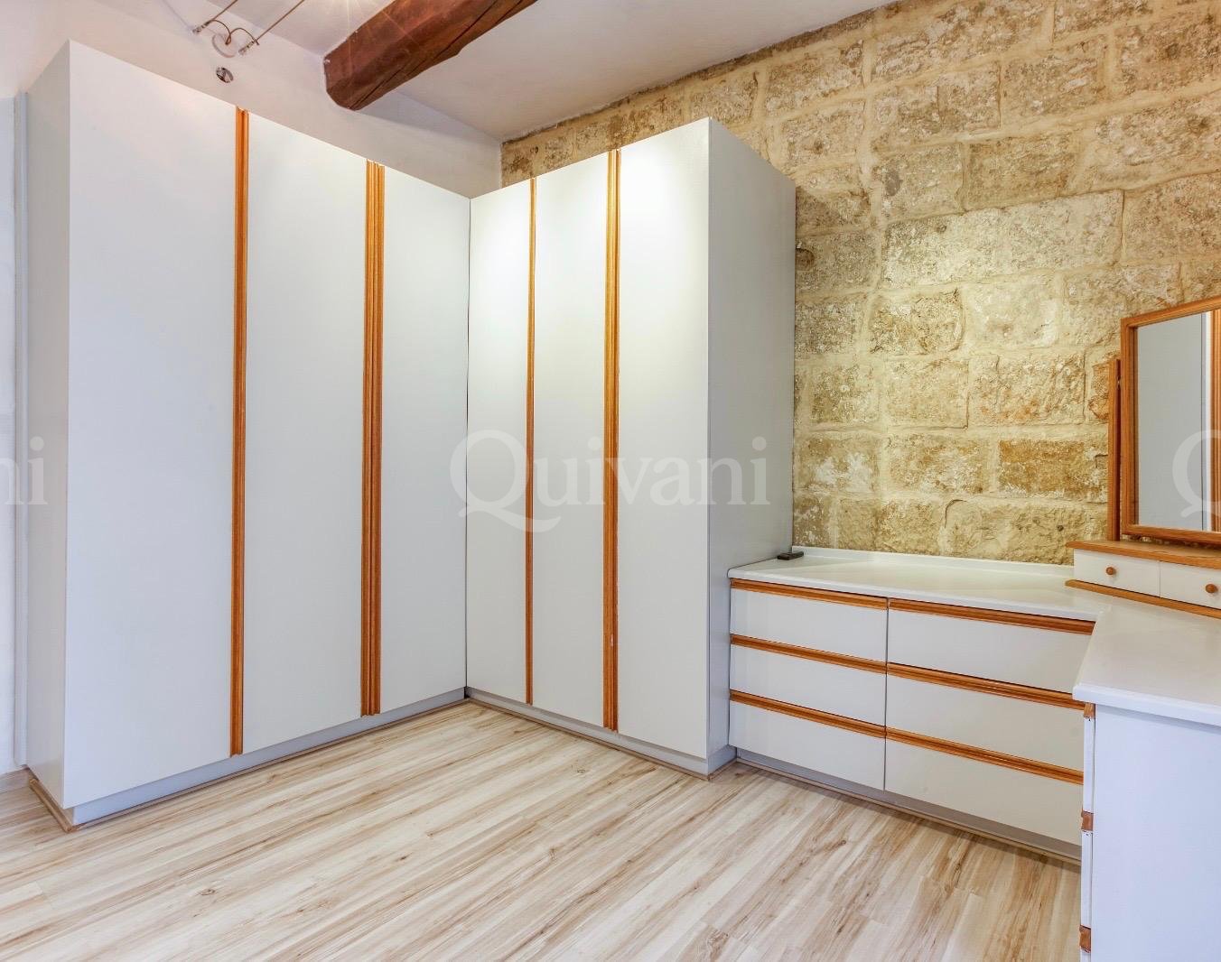 Naxxar, Furnished, House of Character